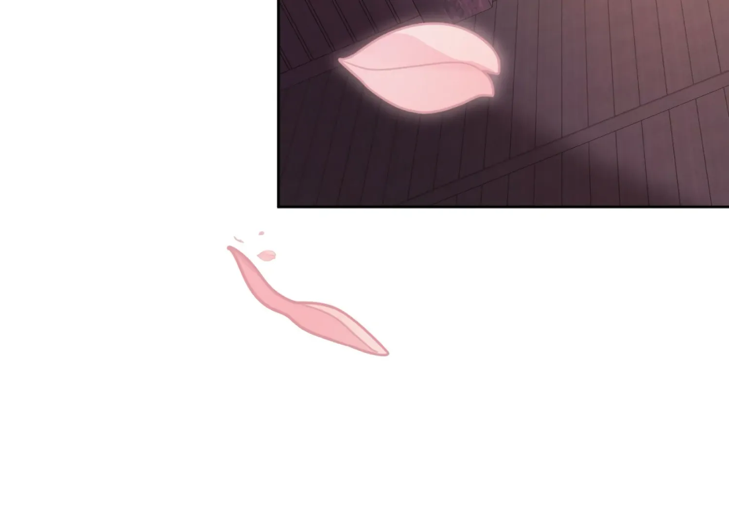 Read The Night When Flowers Fall chapter 41 image 10 on Lezhin