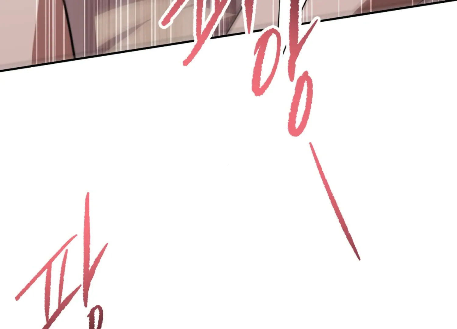 Read The Night When Flowers Fall chapter 41 image 100 on Lezhin
