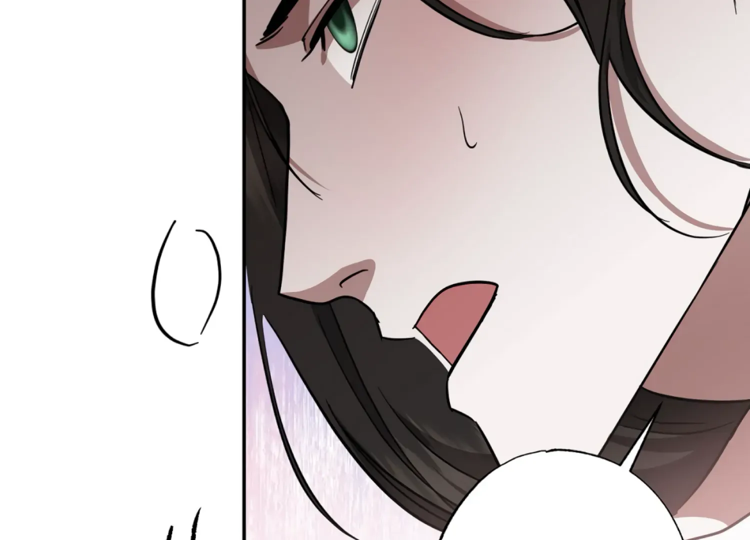 Read The Night When Flowers Fall chapter 41 image 104 on Lezhin