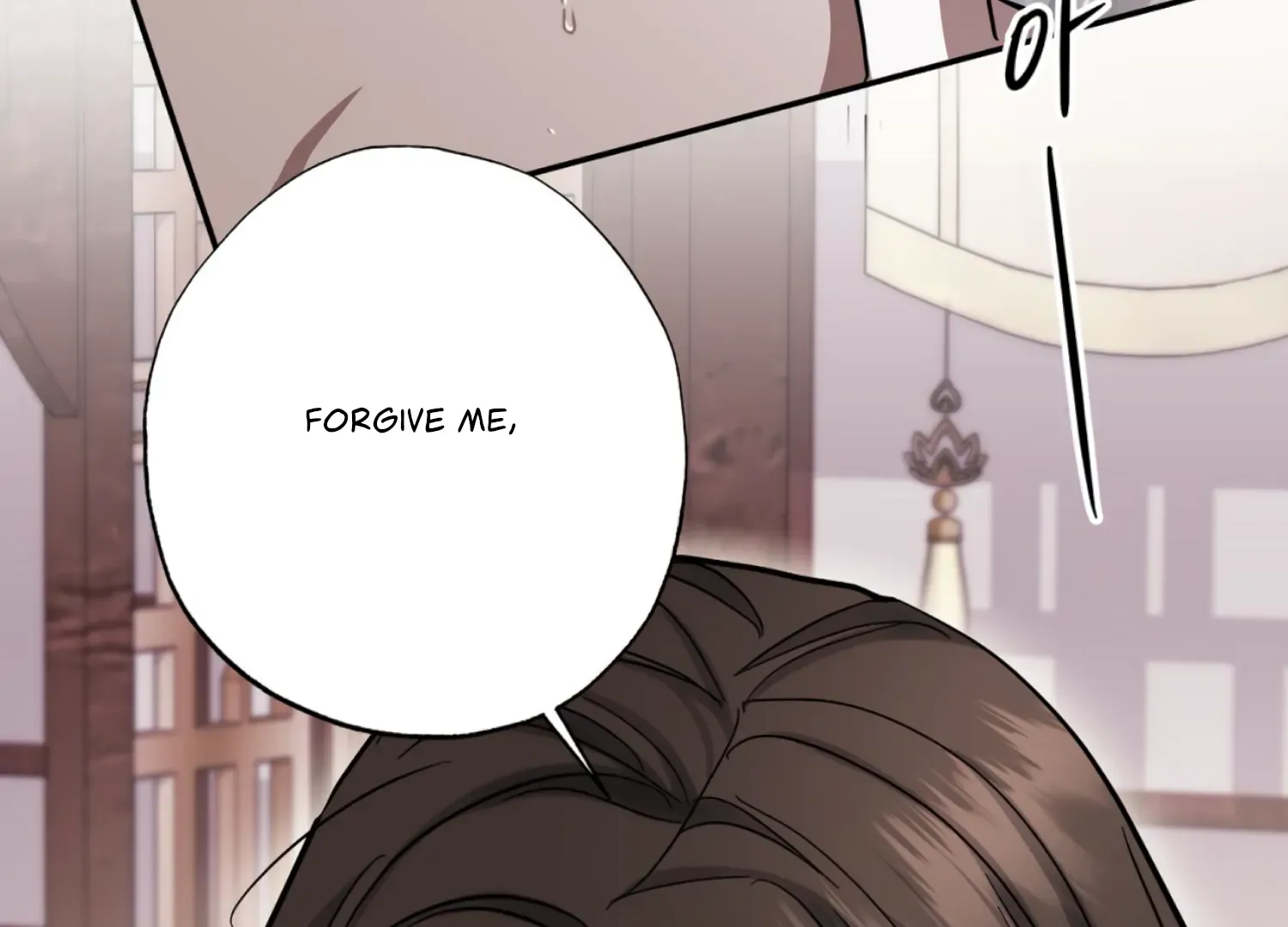 Read The Night When Flowers Fall chapter 41 image 111 on Lezhin