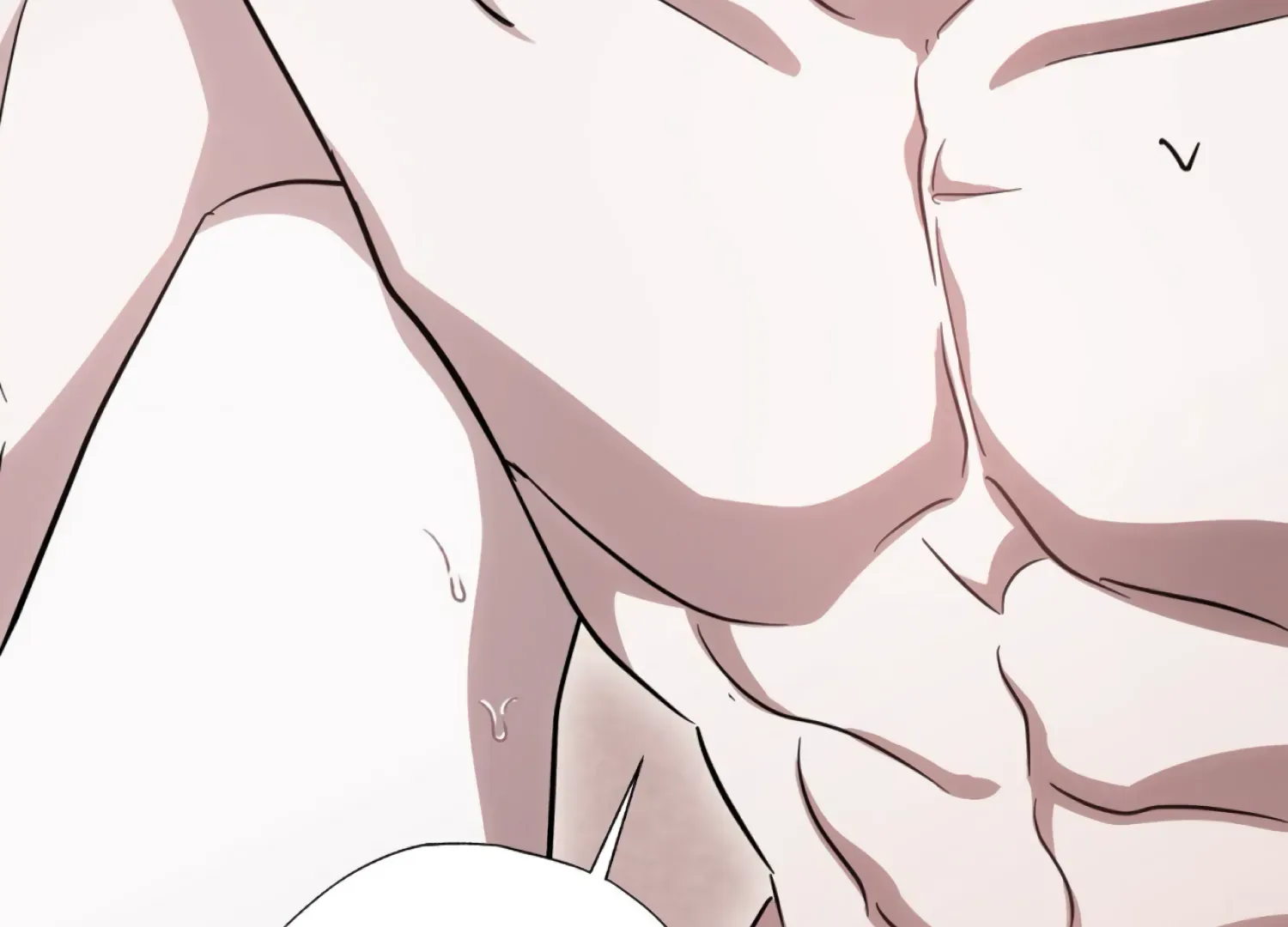 Read The Night When Flowers Fall chapter 41 image 113 on Lezhin