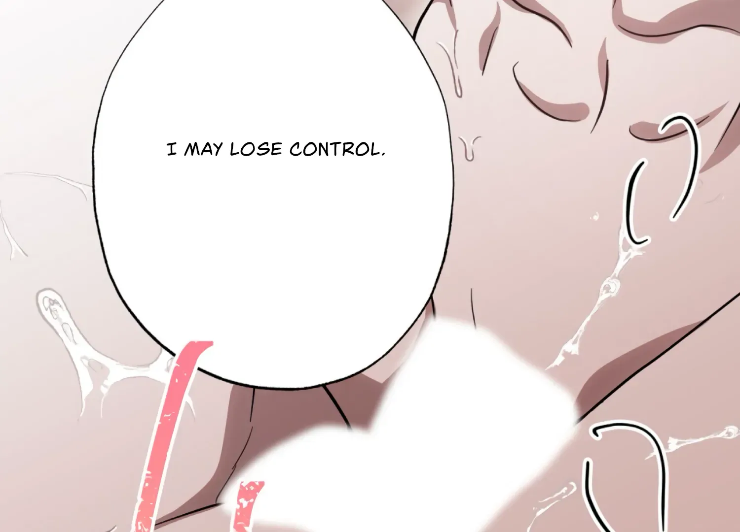 Read The Night When Flowers Fall chapter 41 image 114 on Lezhin