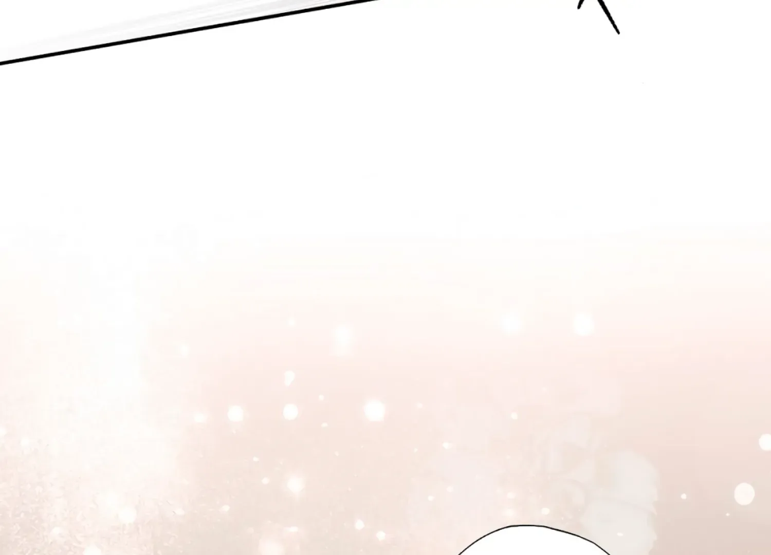 Read The Night When Flowers Fall chapter 41 image 116 on Lezhin