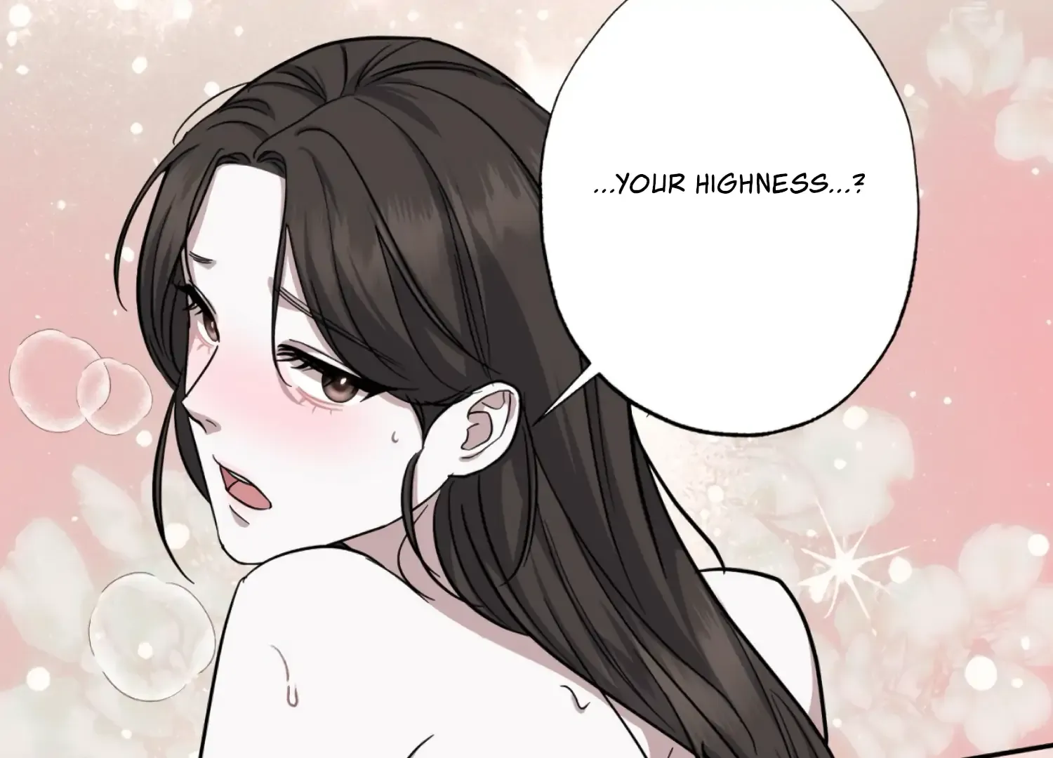 Read The Night When Flowers Fall chapter 41 image 117 on Lezhin