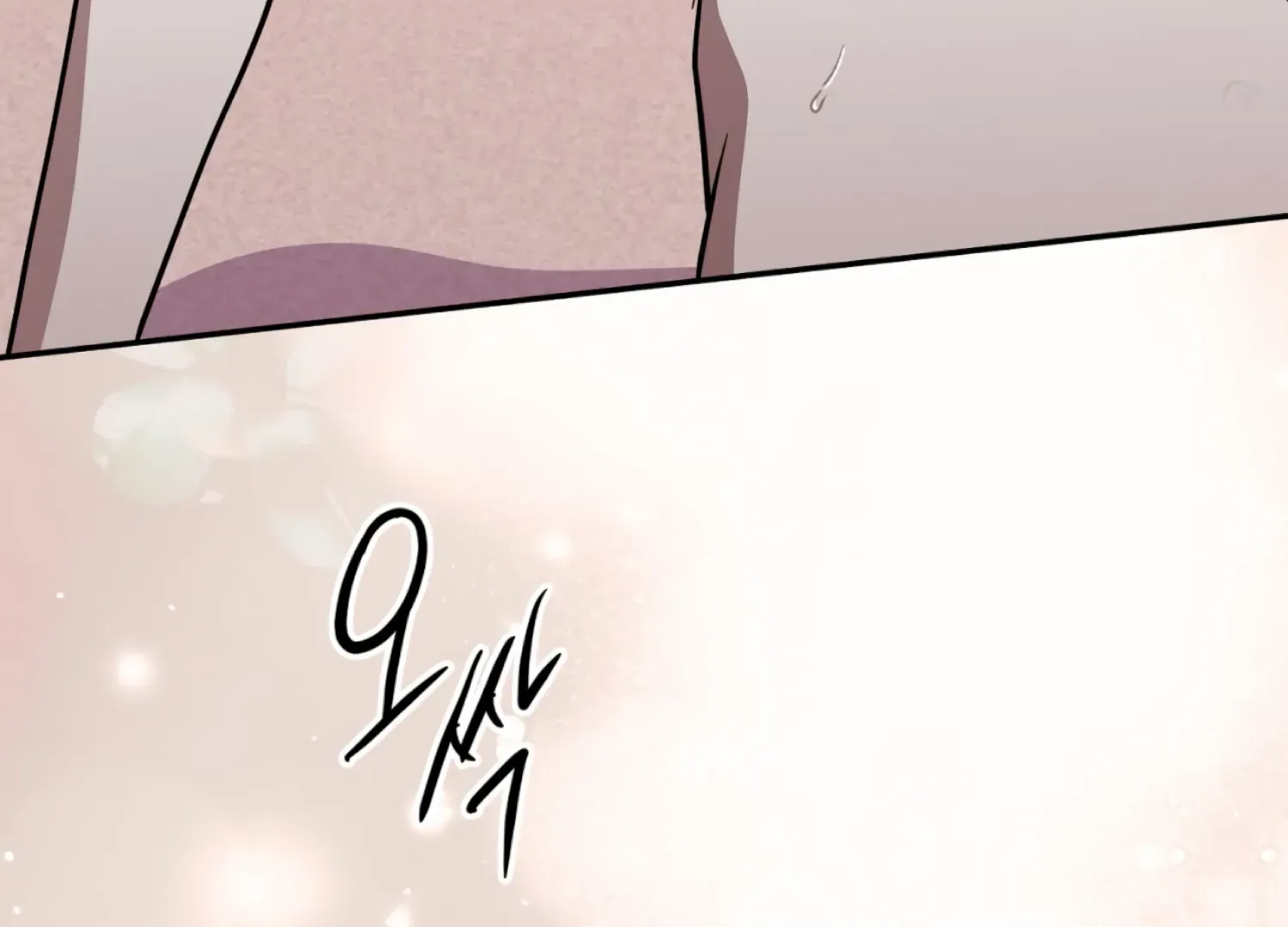 Read The Night When Flowers Fall chapter 41 image 119 on Lezhin