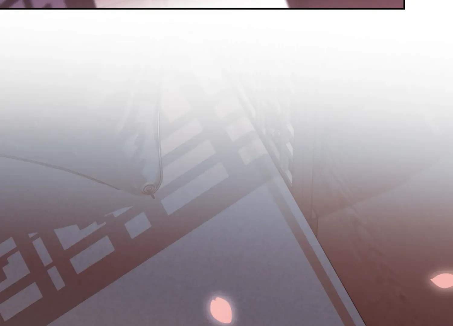 Read The Night When Flowers Fall chapter 41 image 12 on Lezhin