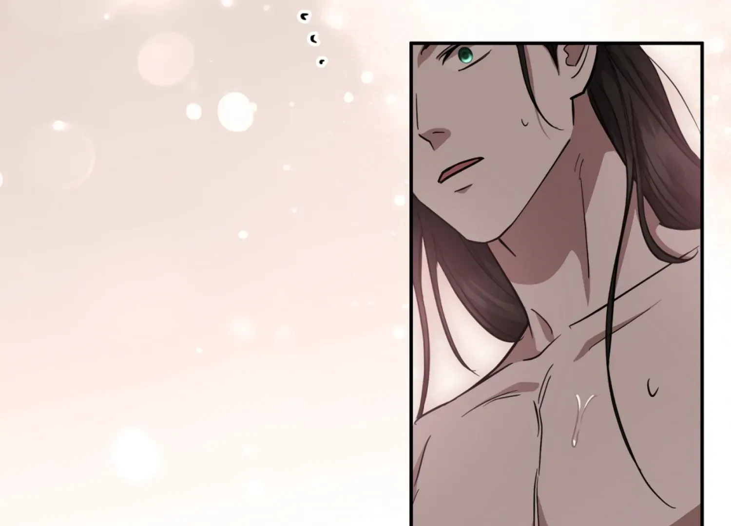 Read The Night When Flowers Fall chapter 41 image 120 on Lezhin