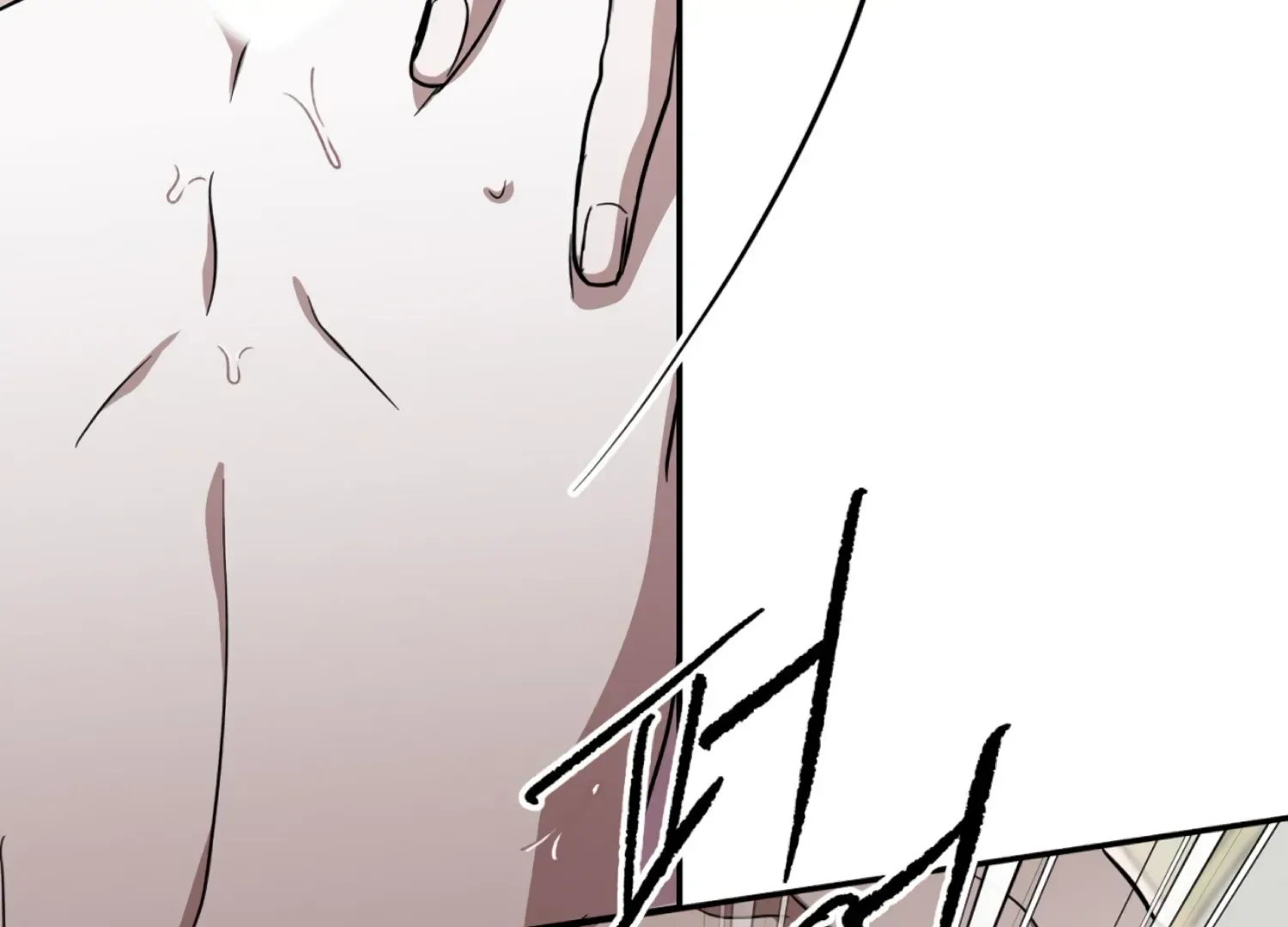 Read The Night When Flowers Fall chapter 41 image 123 on Lezhin
