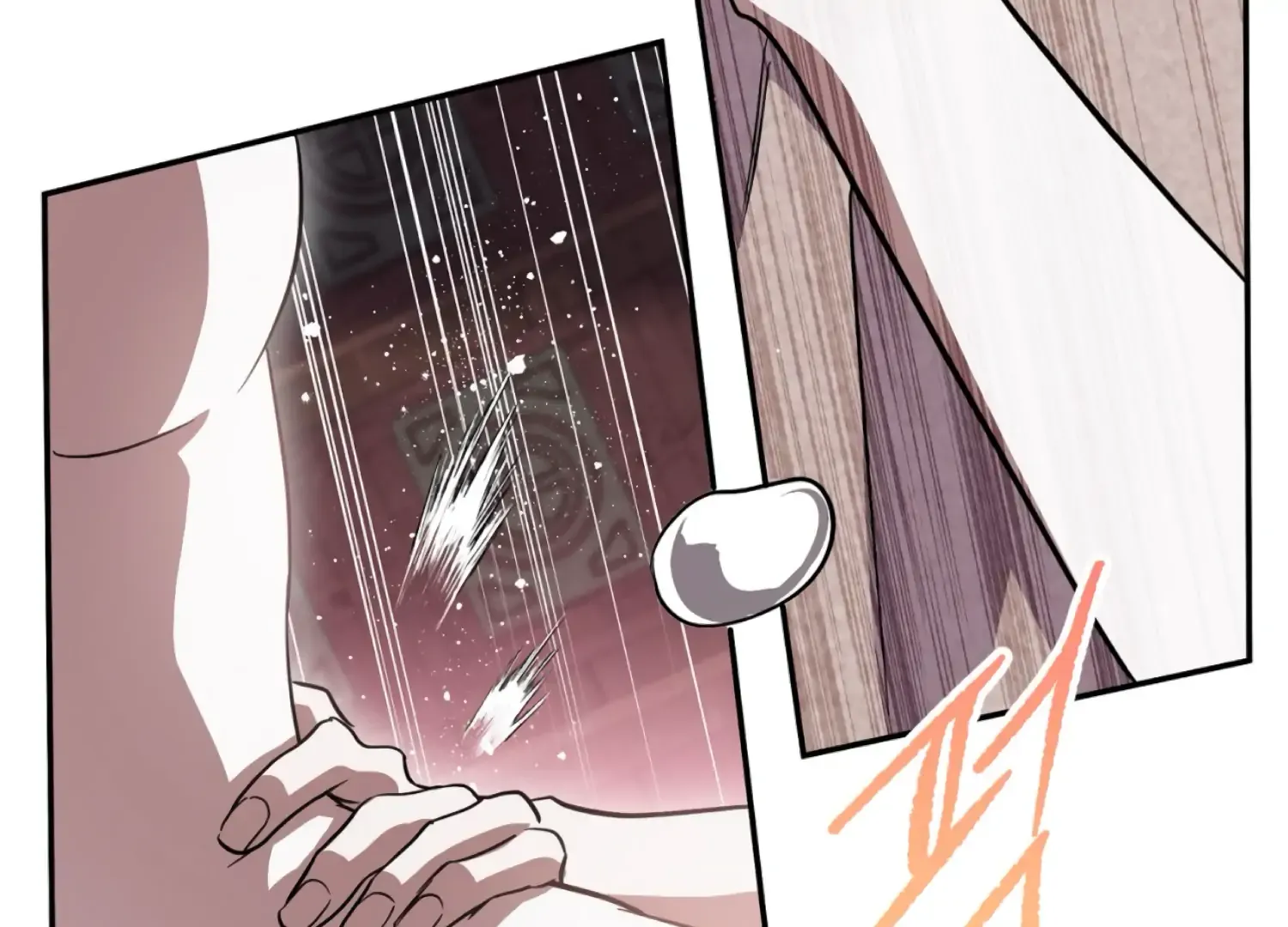 Read The Night When Flowers Fall chapter 41 image 131 on Lezhin