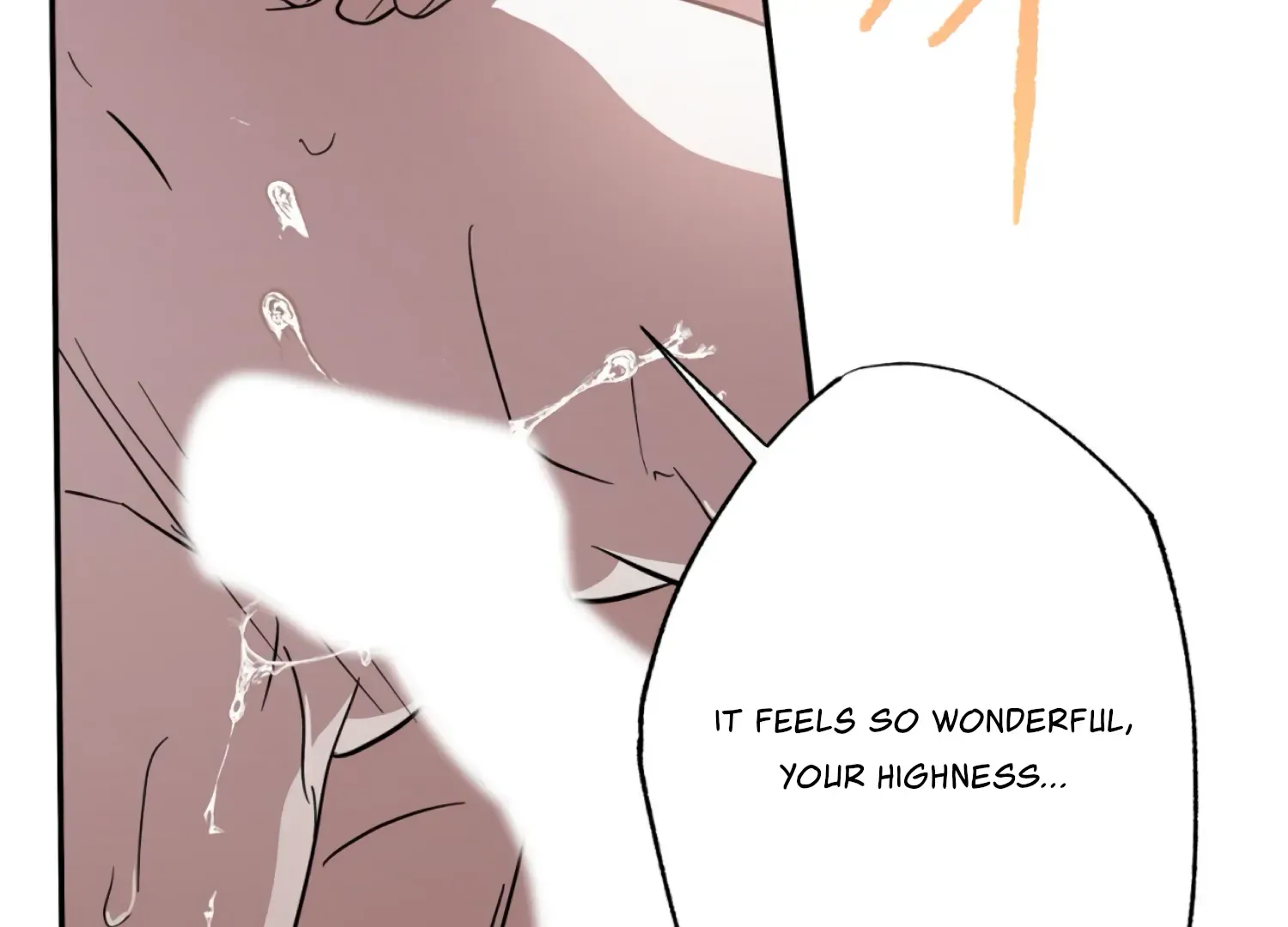 Read The Night When Flowers Fall chapter 41 image 132 on Lezhin