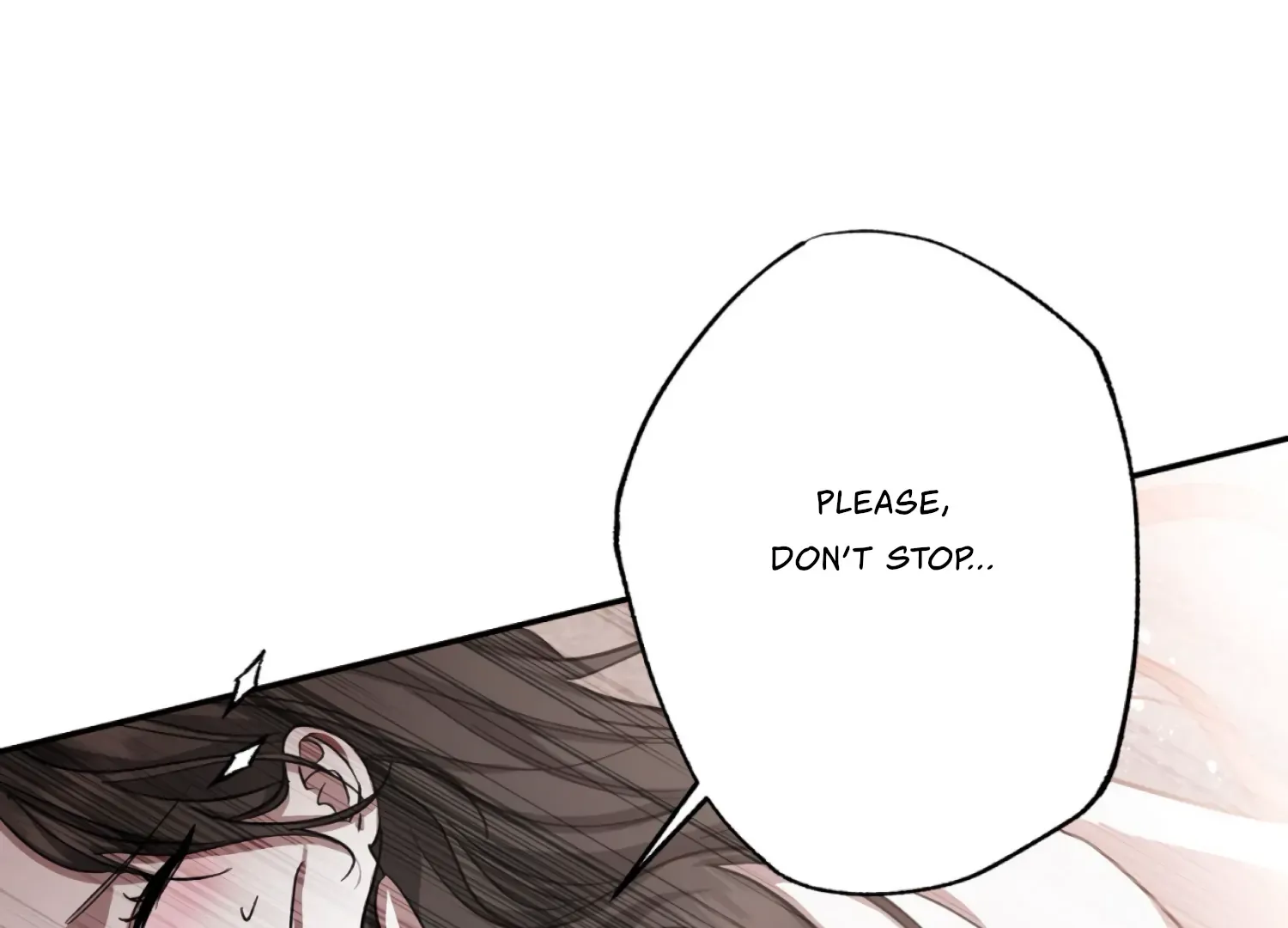 Read The Night When Flowers Fall chapter 41 image 134 on Lezhin