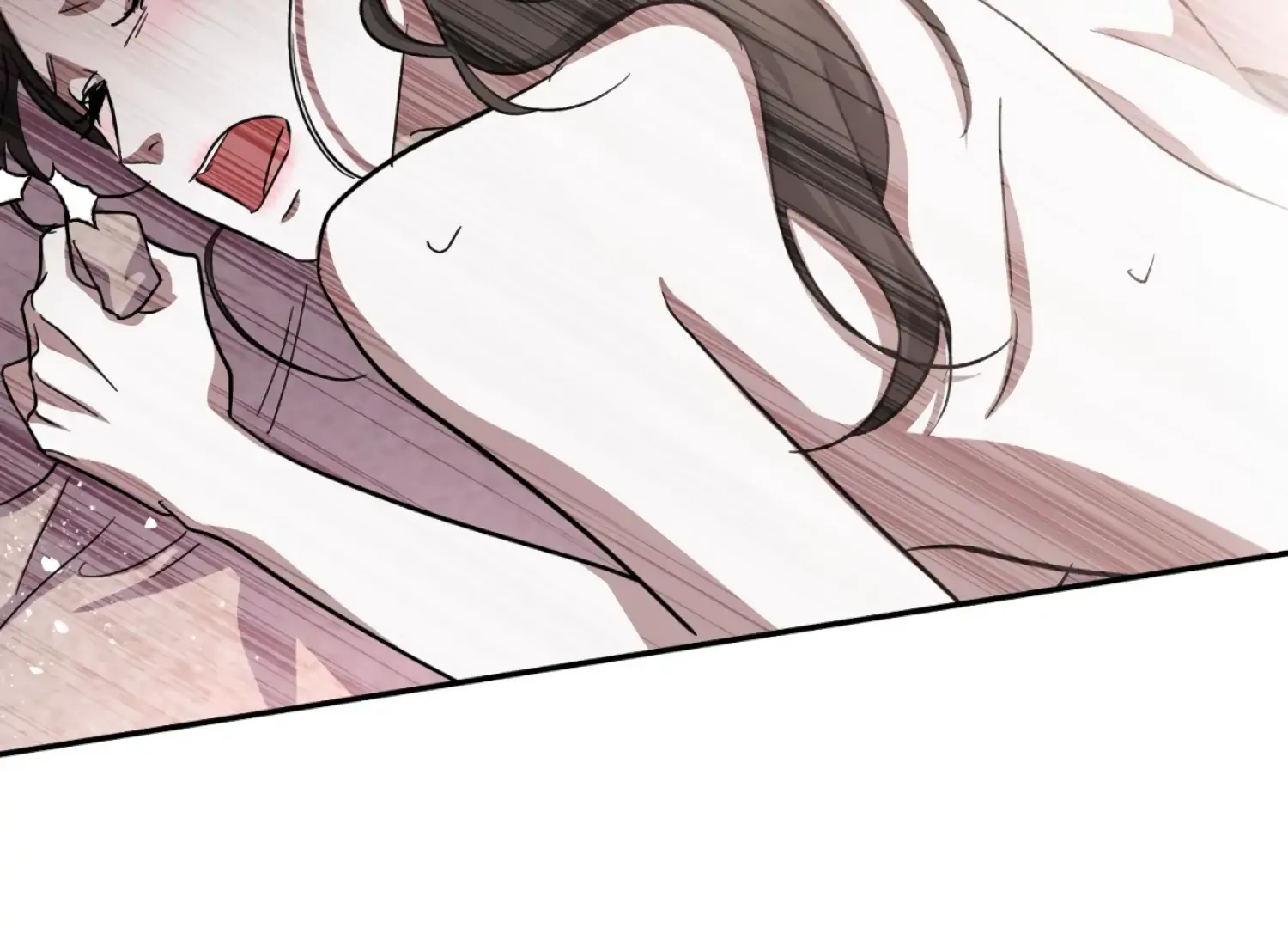 Read The Night When Flowers Fall chapter 41 image 135 on Lezhin