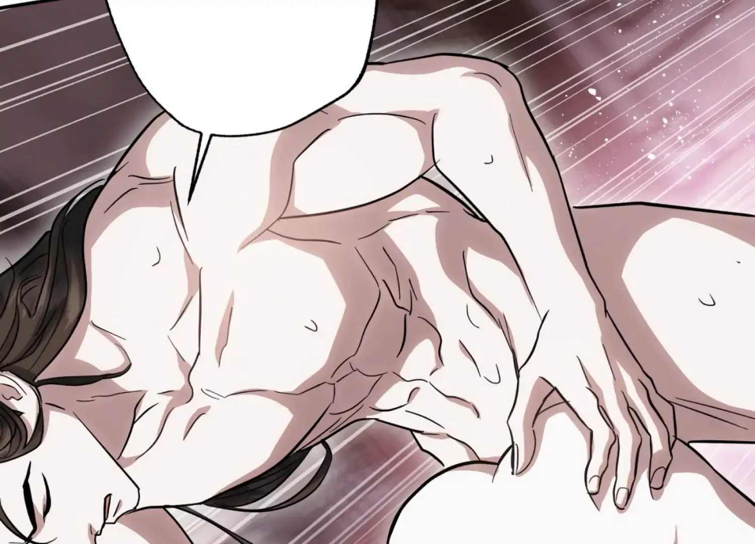 Read The Night When Flowers Fall chapter 41 image 137 on Lezhin