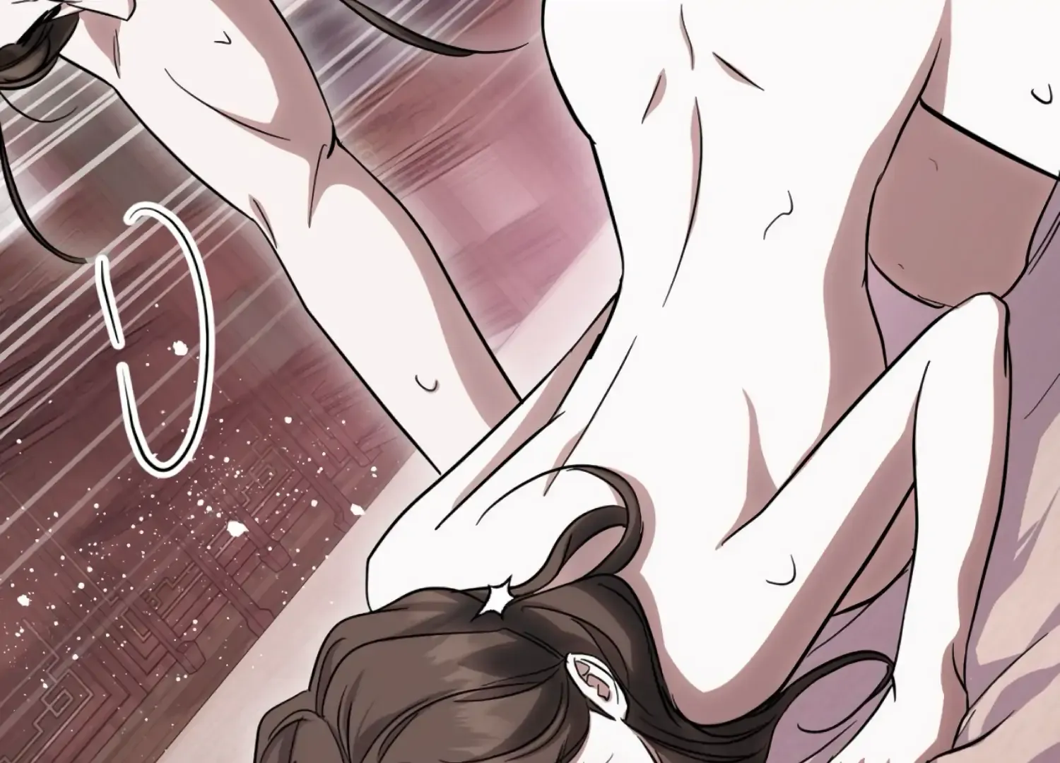 Read The Night When Flowers Fall chapter 41 image 138 on Lezhin