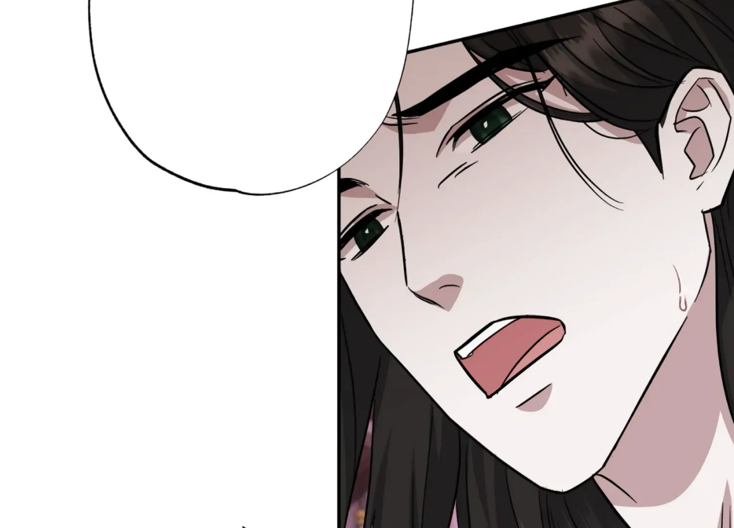 Read The Night When Flowers Fall chapter 41 image 143 on Lezhin