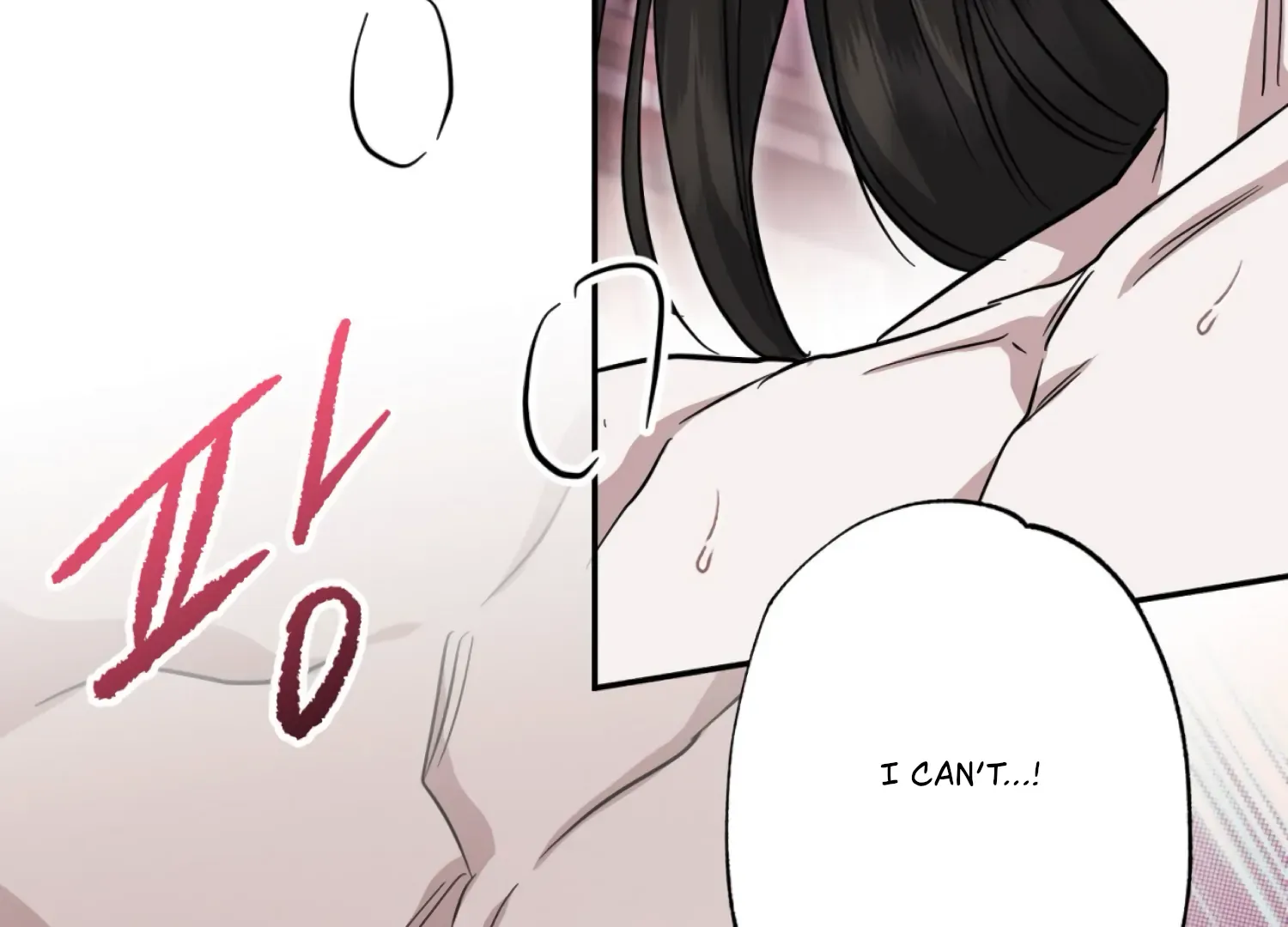 Read The Night When Flowers Fall chapter 41 image 144 on Lezhin