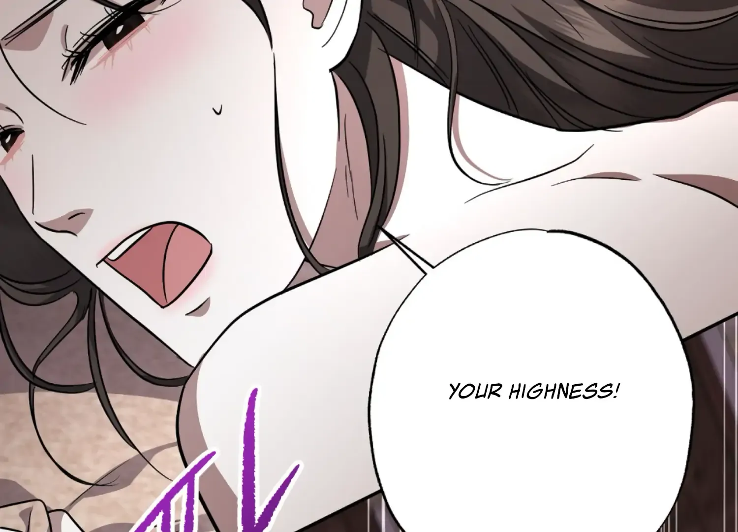 Read The Night When Flowers Fall chapter 41 image 148 on Lezhin