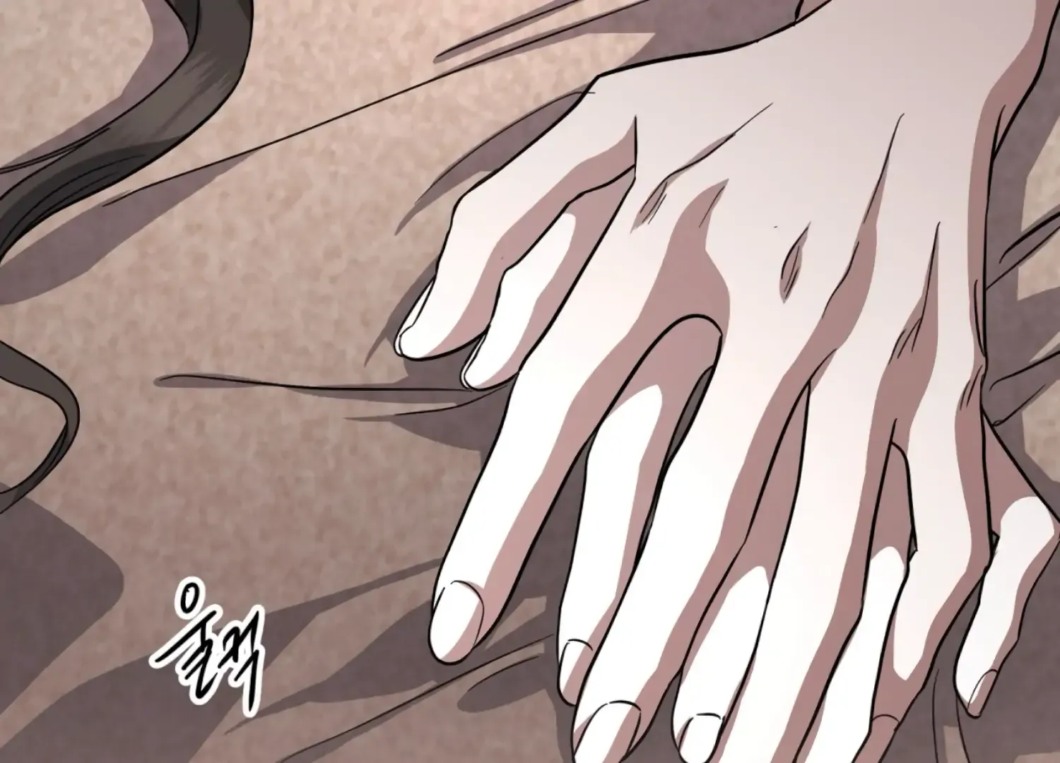 Read The Night When Flowers Fall chapter 41 image 154 on Lezhin