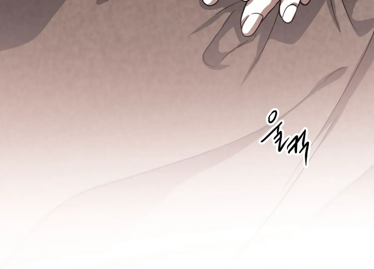 Read The Night When Flowers Fall chapter 41 image 155 on Lezhin