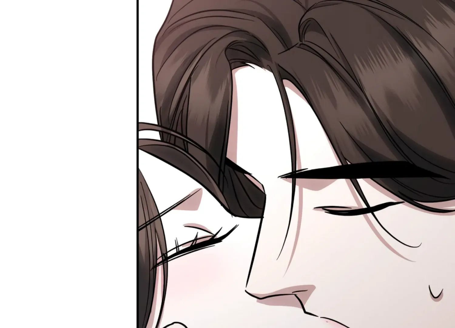 Read The Night When Flowers Fall chapter 41 image 158 on Lezhin