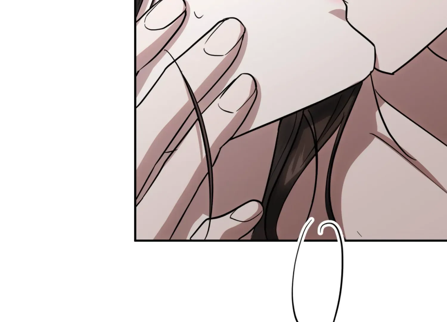 Read The Night When Flowers Fall chapter 41 image 159 on Lezhin