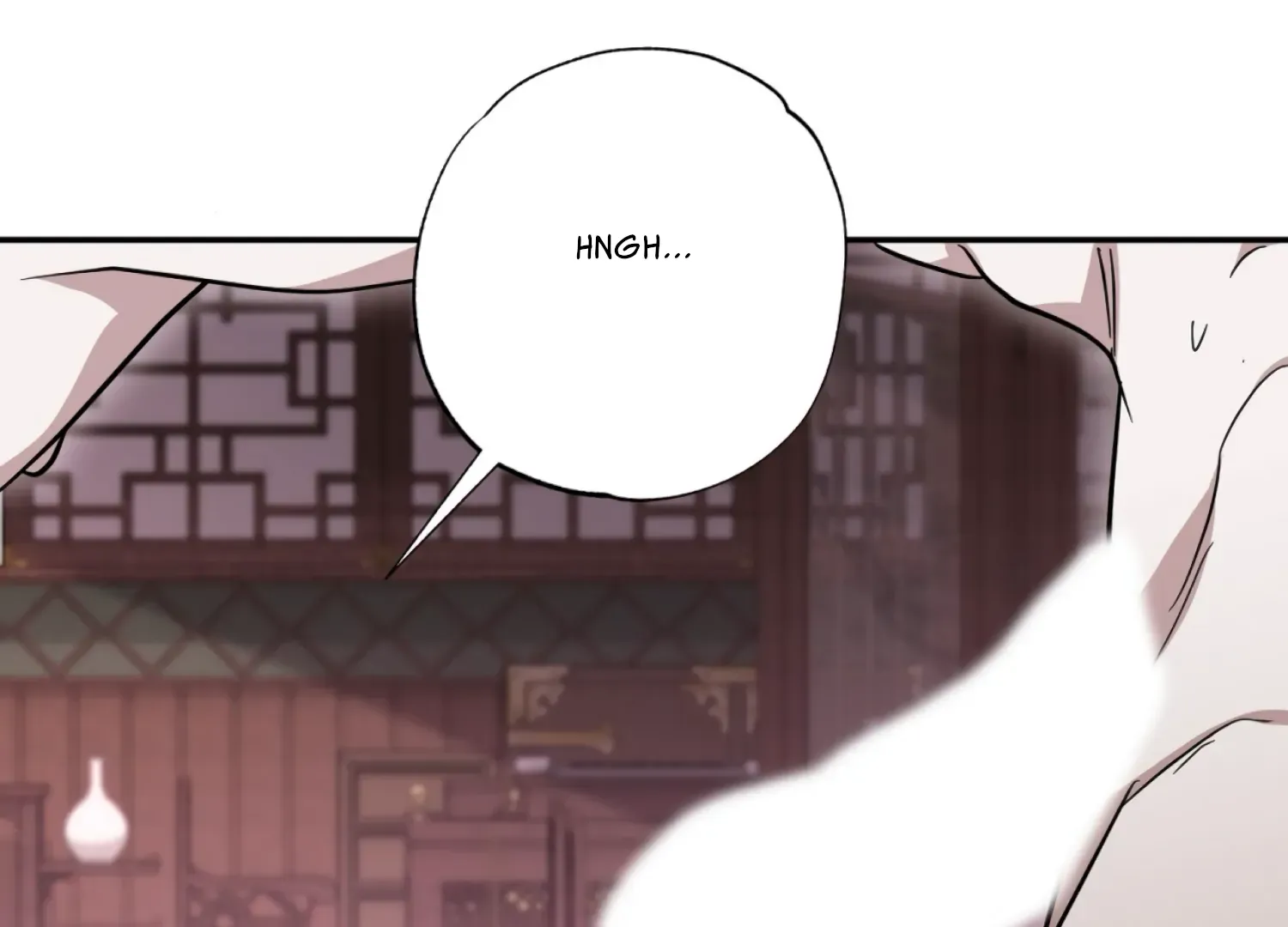 Read The Night When Flowers Fall chapter 41 image 161 on Lezhin
