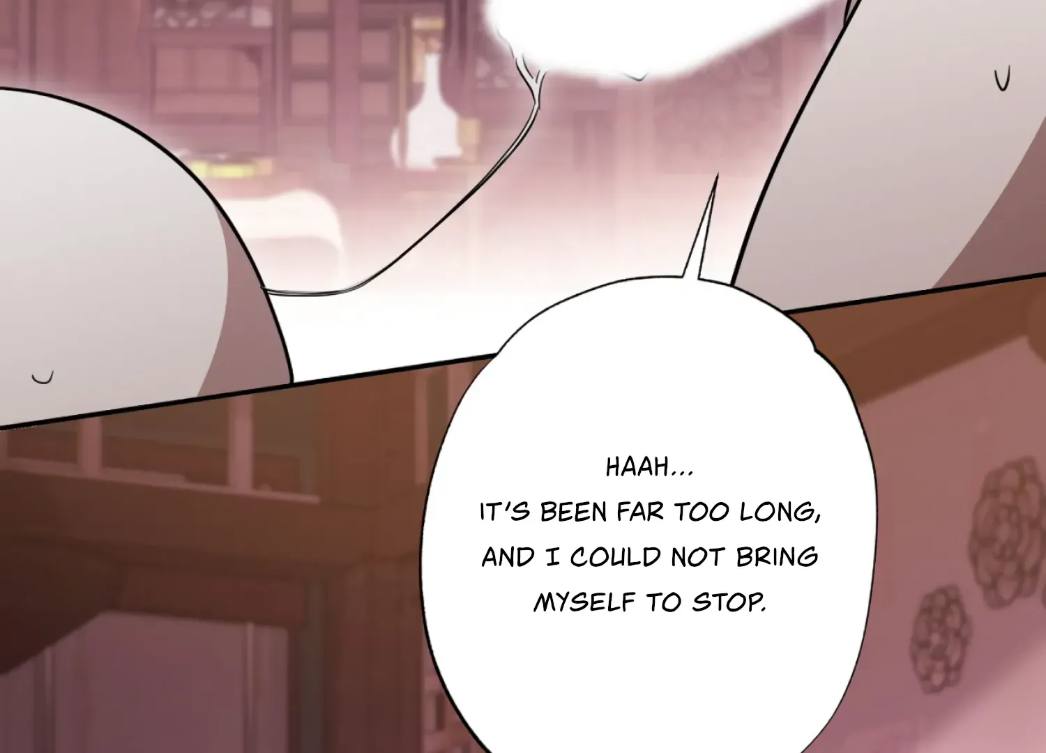 Read The Night When Flowers Fall chapter 41 image 162 on Lezhin