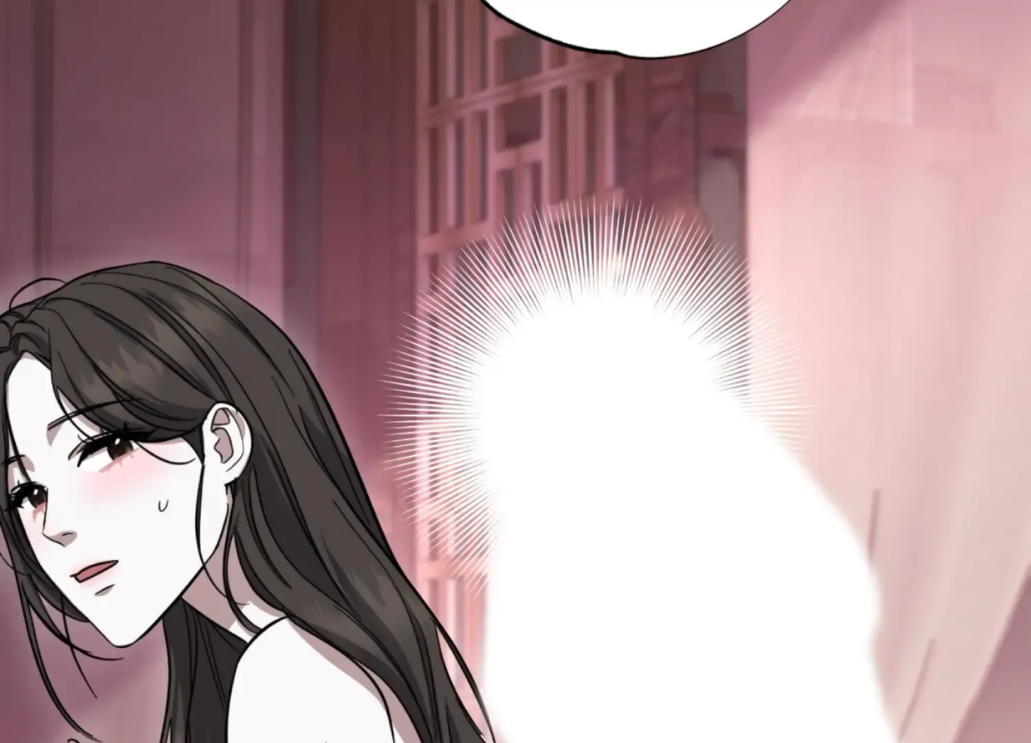 Read The Night When Flowers Fall chapter 41 image 163 on Lezhin