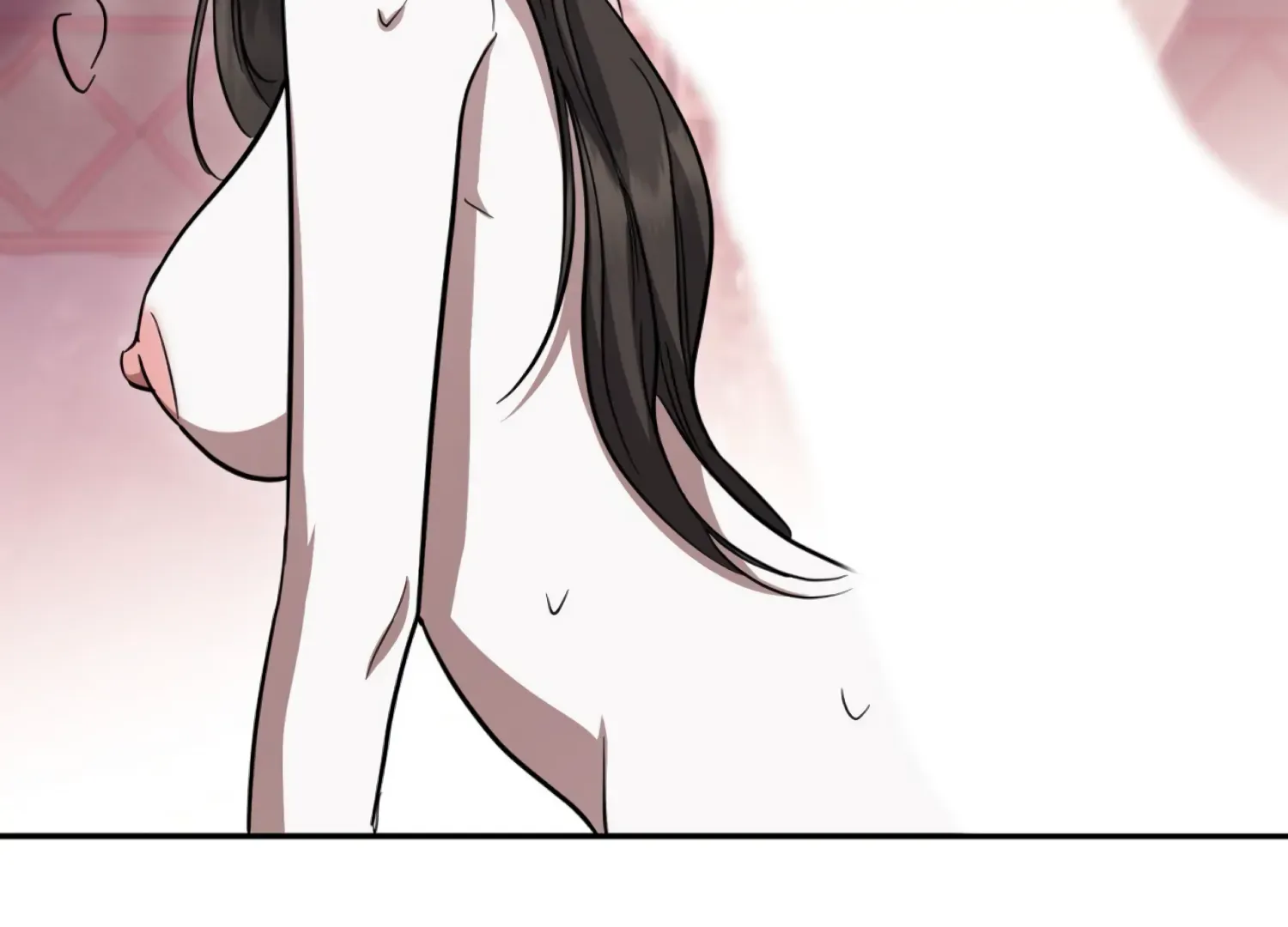 Read The Night When Flowers Fall chapter 41 image 164 on Lezhin