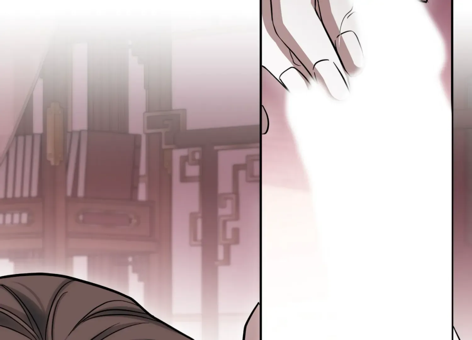 Read The Night When Flowers Fall chapter 41 image 168 on Lezhin
