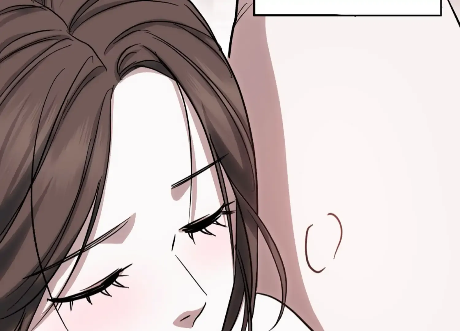 Read The Night When Flowers Fall chapter 41 image 169 on Lezhin