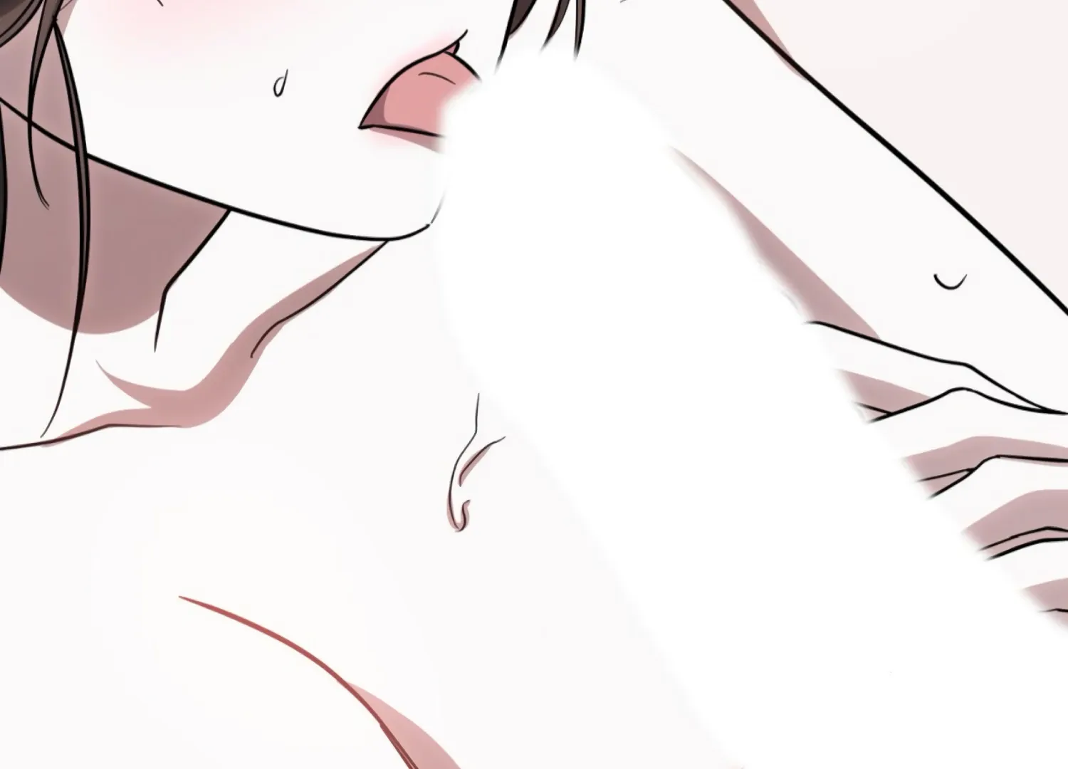 Read The Night When Flowers Fall chapter 41 image 170 on Lezhin