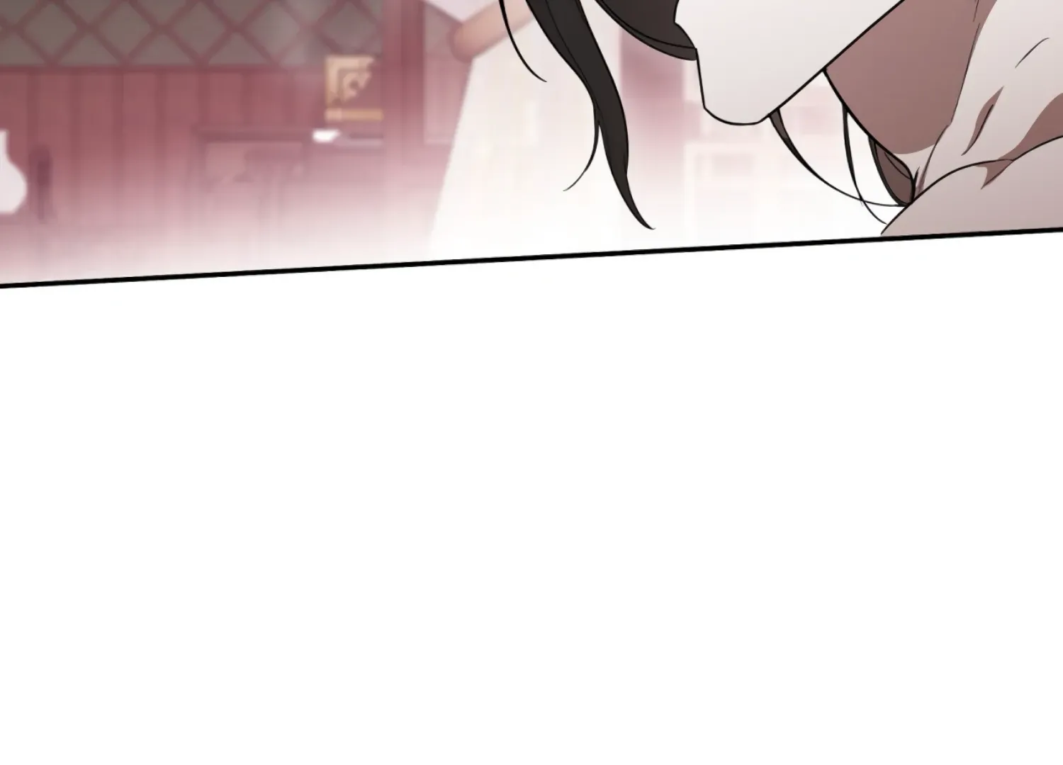Read The Night When Flowers Fall chapter 41 image 173 on Lezhin