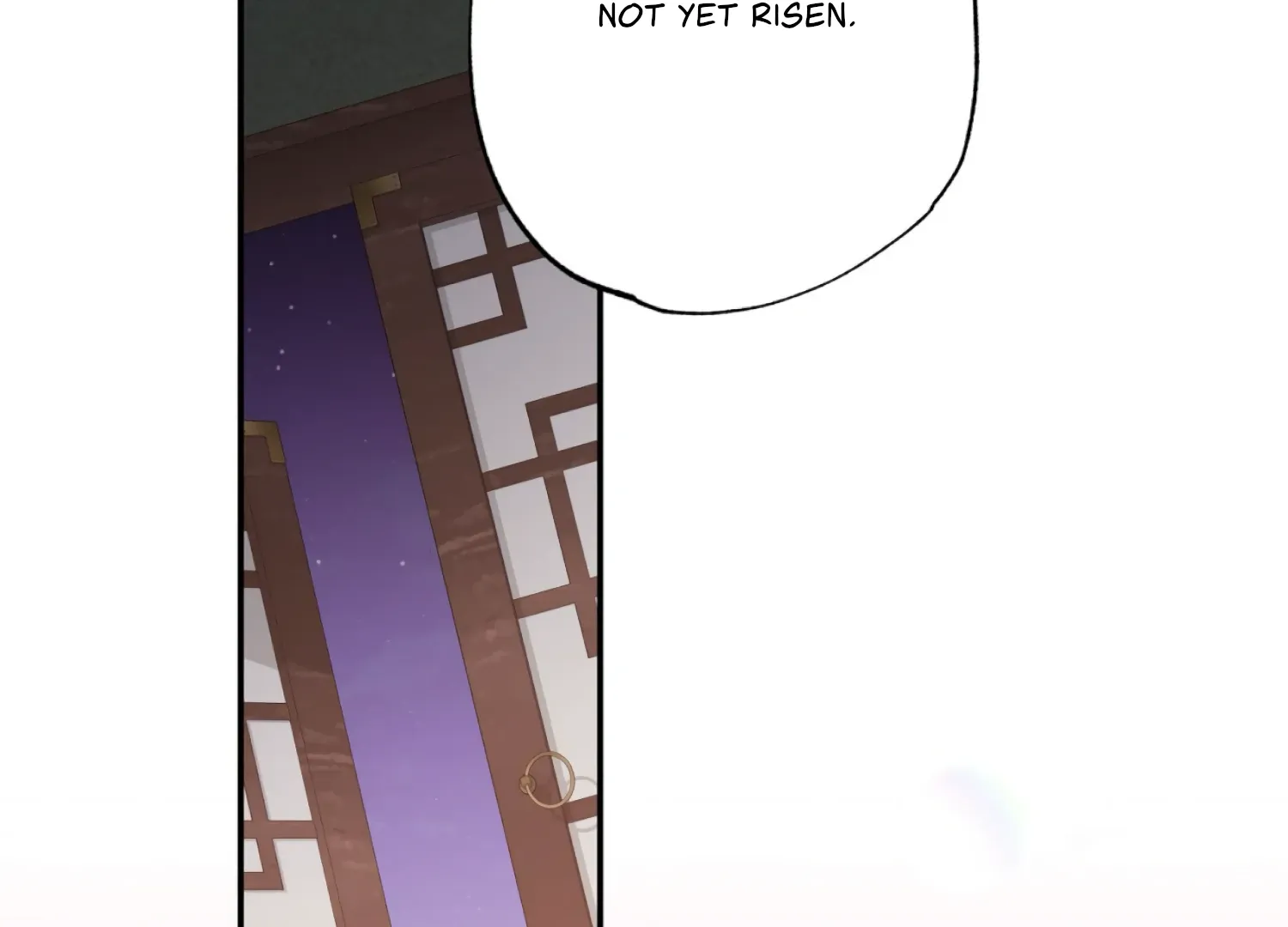 Read The Night When Flowers Fall chapter 41 image 175 on Lezhin