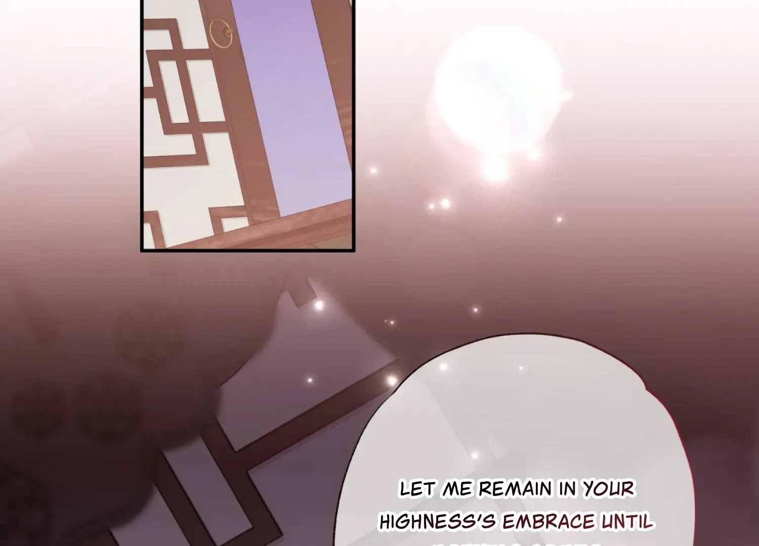 Read The Night When Flowers Fall chapter 41 image 176 on Lezhin