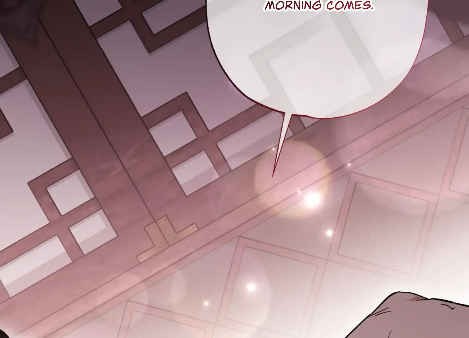 Read The Night When Flowers Fall chapter 41 image 177 on Lezhin