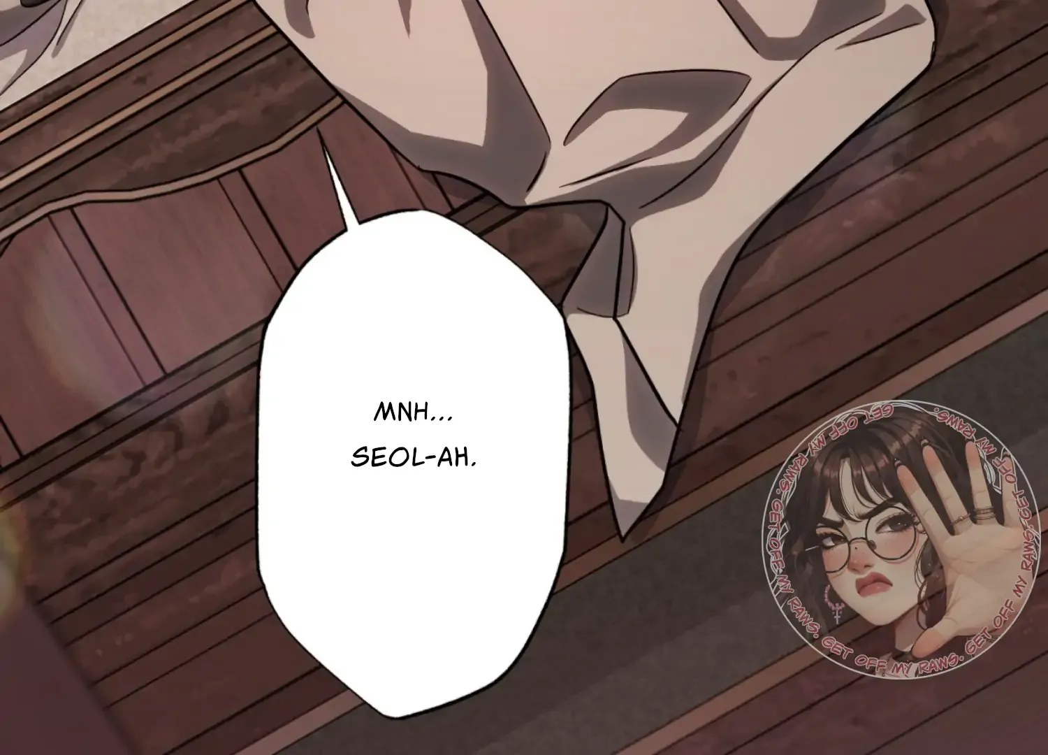 Read The Night When Flowers Fall chapter 41 image 179 on Lezhin