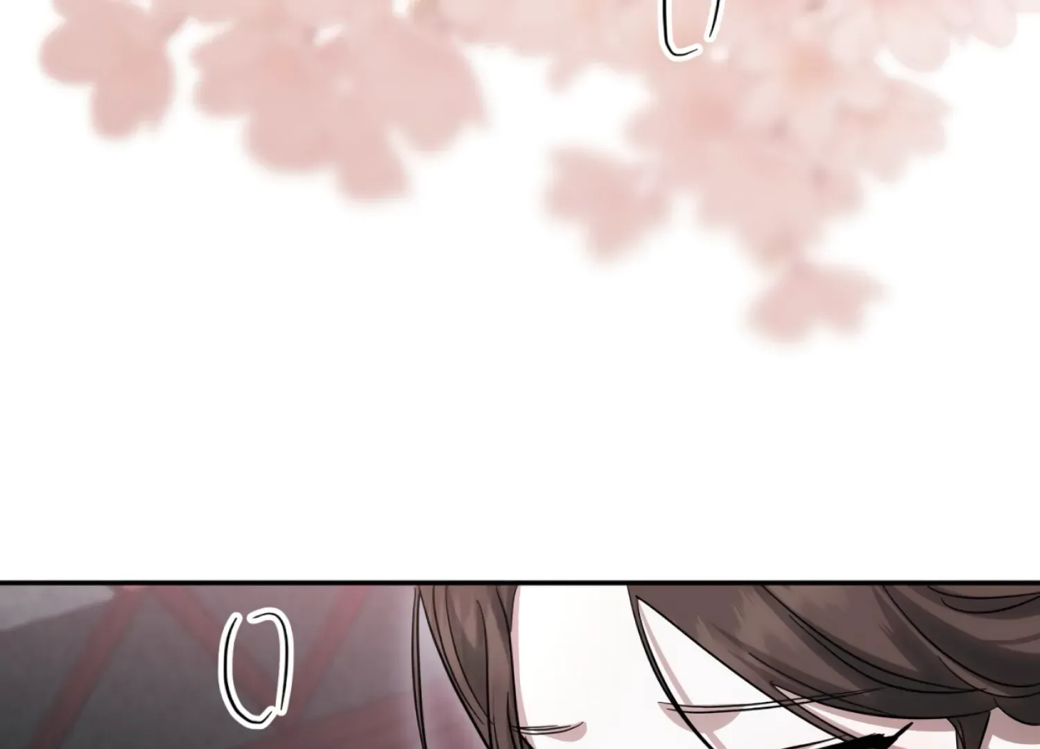 Read The Night When Flowers Fall chapter 41 image 18 on Lezhin