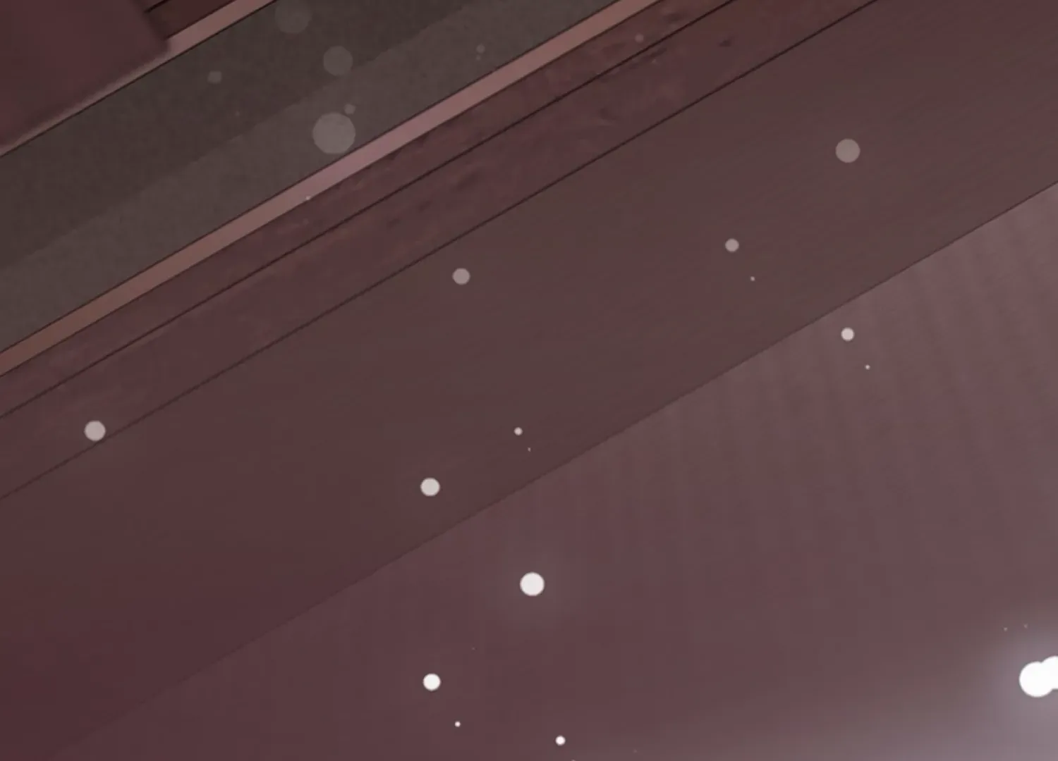 Read The Night When Flowers Fall chapter 41 image 180 on Lezhin
