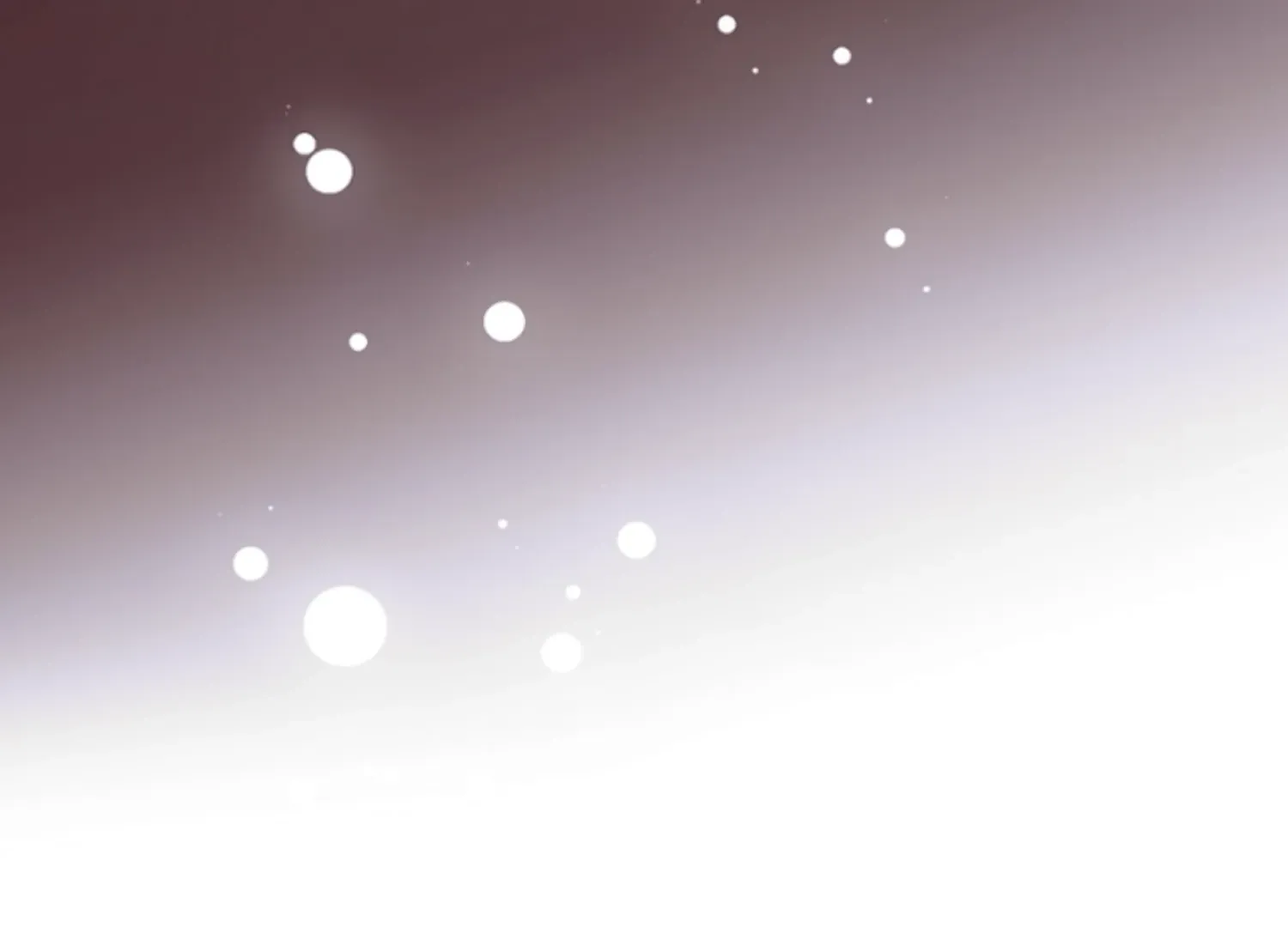 Read The Night When Flowers Fall chapter 41 image 181 on Lezhin