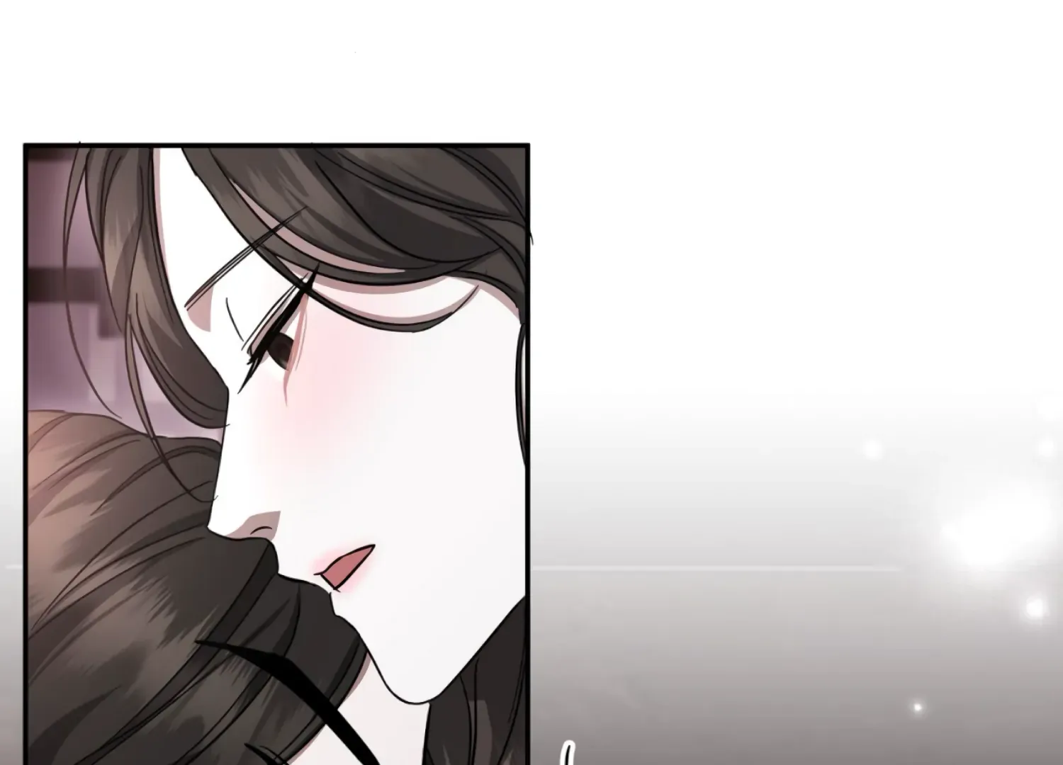 Read The Night When Flowers Fall chapter 41 image 21 on Lezhin