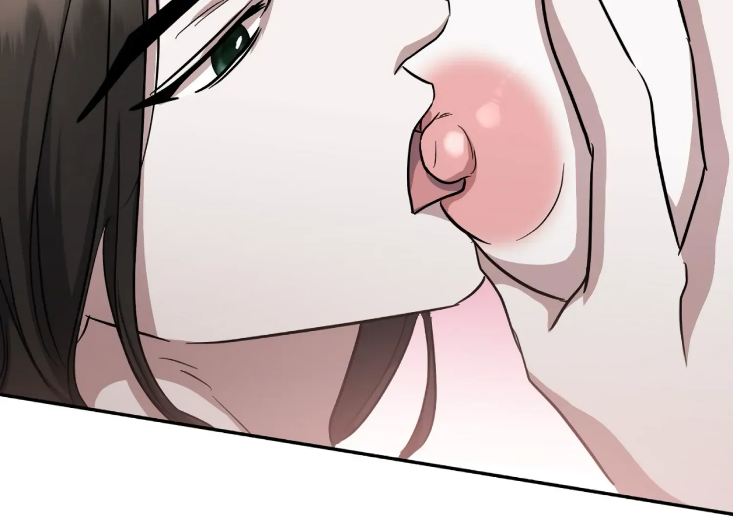 Read The Night When Flowers Fall chapter 41 image 29 on Lezhin
