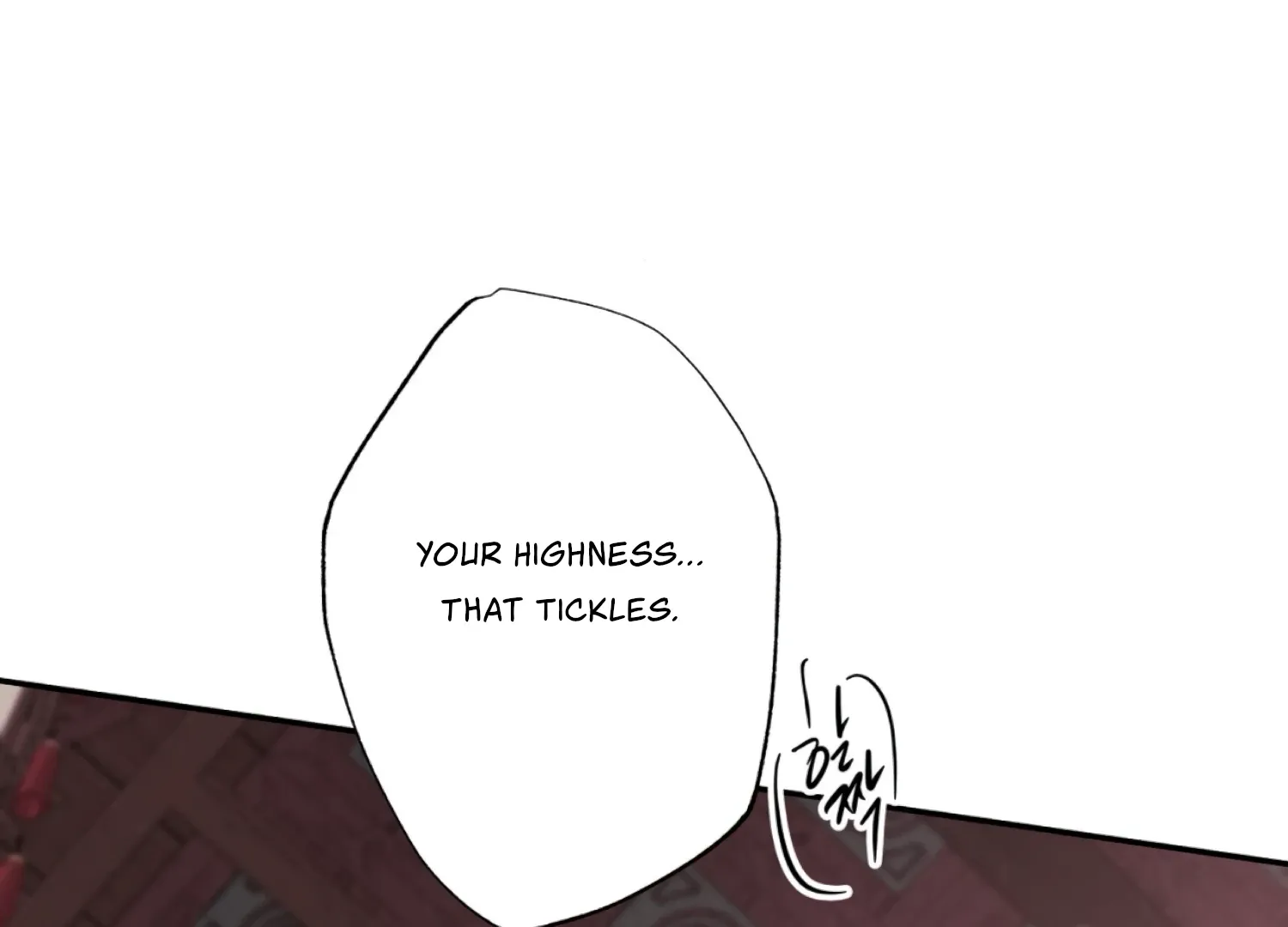 Read The Night When Flowers Fall chapter 41 image 30 on Lezhin