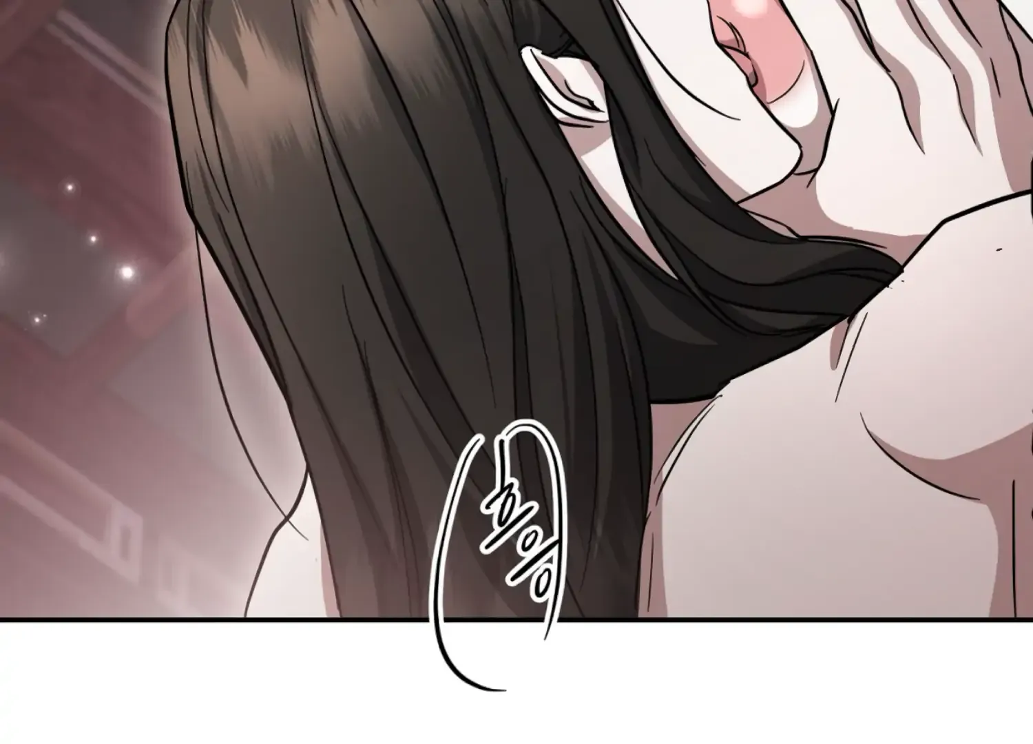 Read The Night When Flowers Fall chapter 41 image 32 on Lezhin