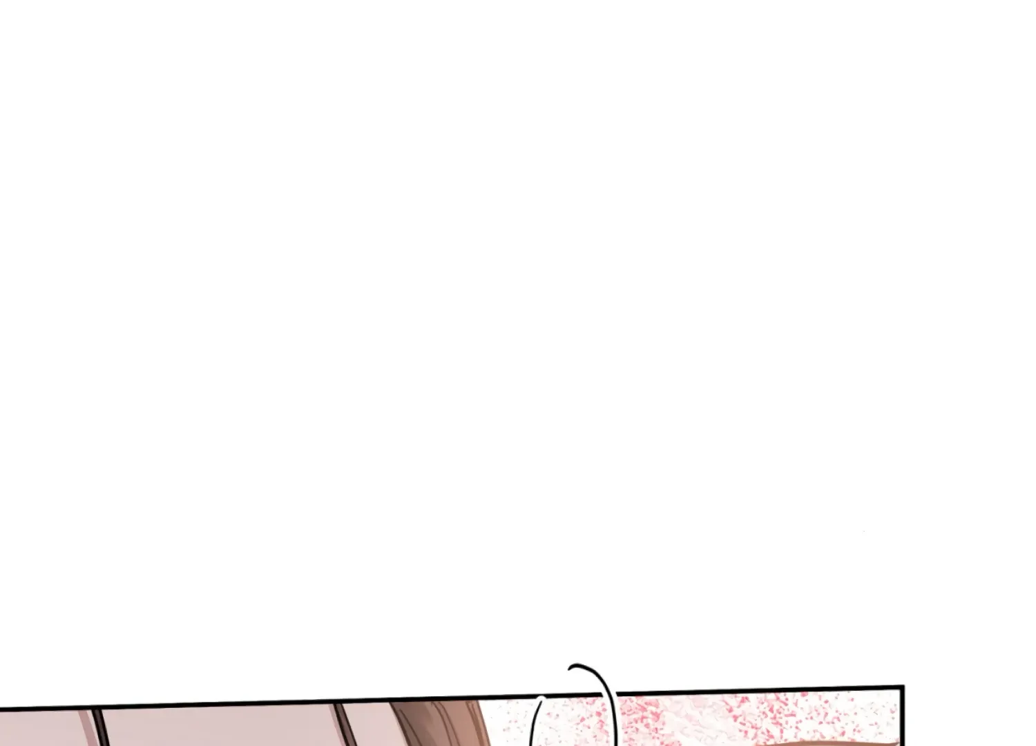Read The Night When Flowers Fall chapter 41 image 33 on Lezhin