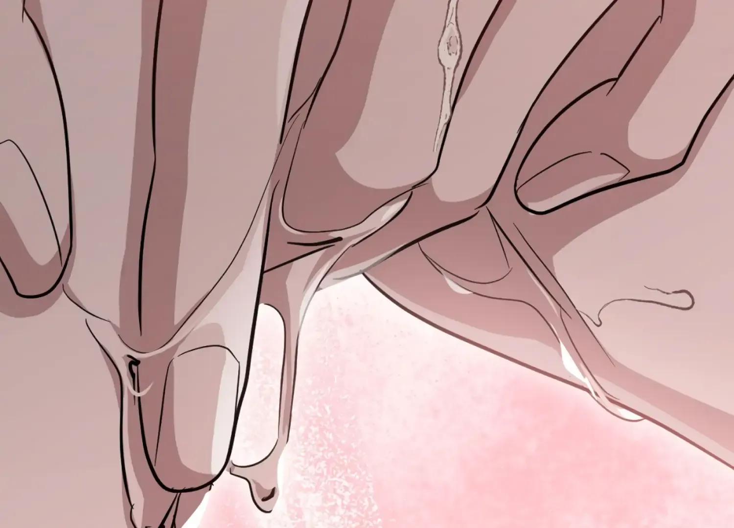 Read The Night When Flowers Fall chapter 41 image 39 on Lezhin