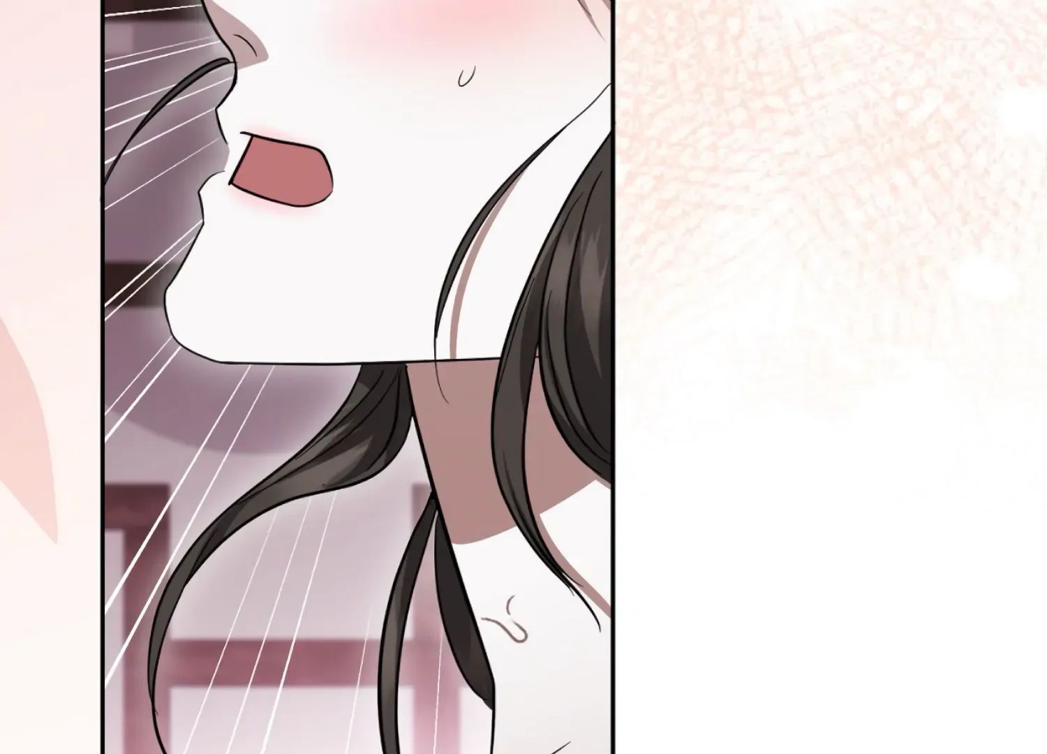 Read The Night When Flowers Fall chapter 41 image 42 on Lezhin