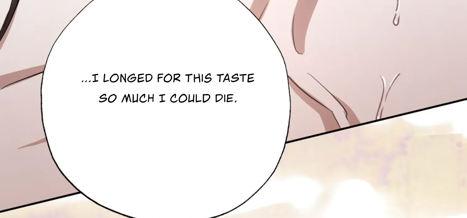 Read The Night When Flowers Fall chapter 41 image 47 on Lezhin