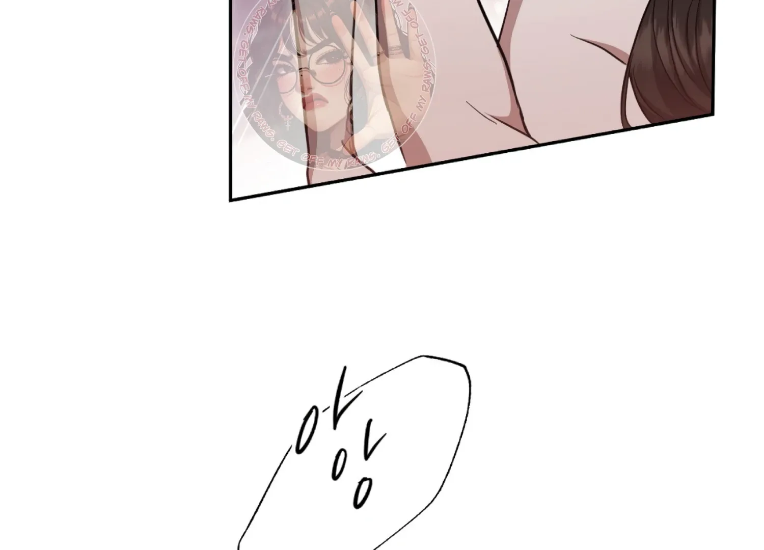 Read The Night When Flowers Fall chapter 41 image 50 on Lezhin