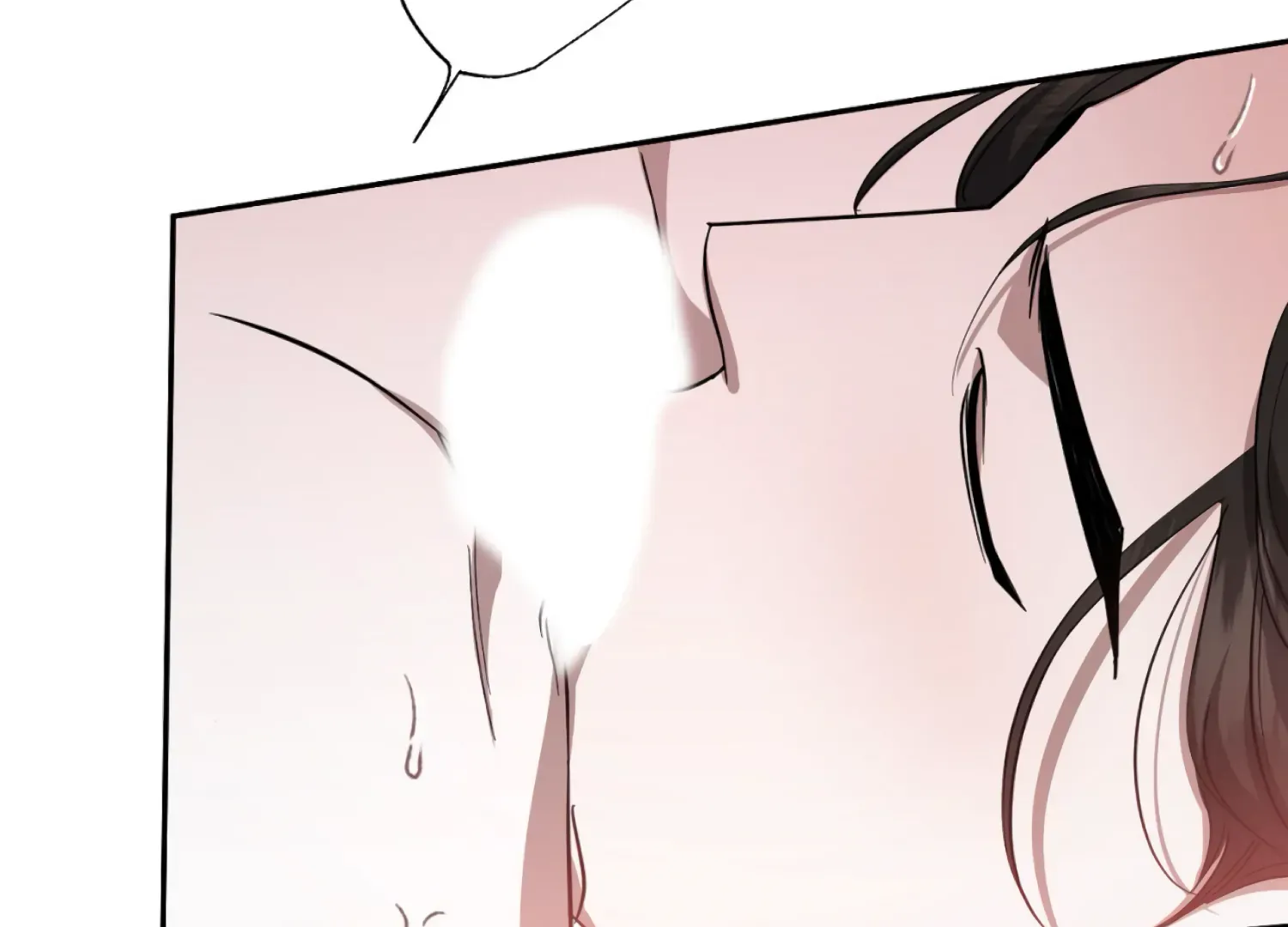 Read The Night When Flowers Fall chapter 41 image 51 on Lezhin
